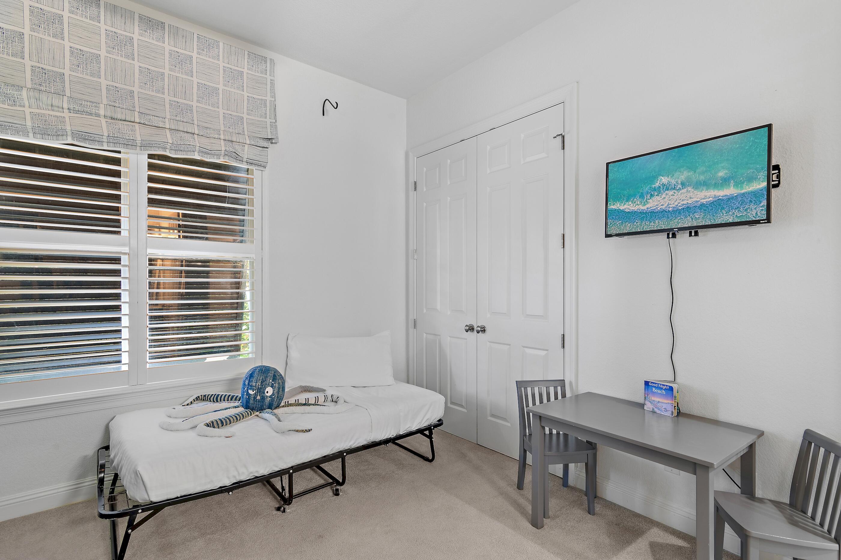 DESTINY BY THE SEA S/D - Residential