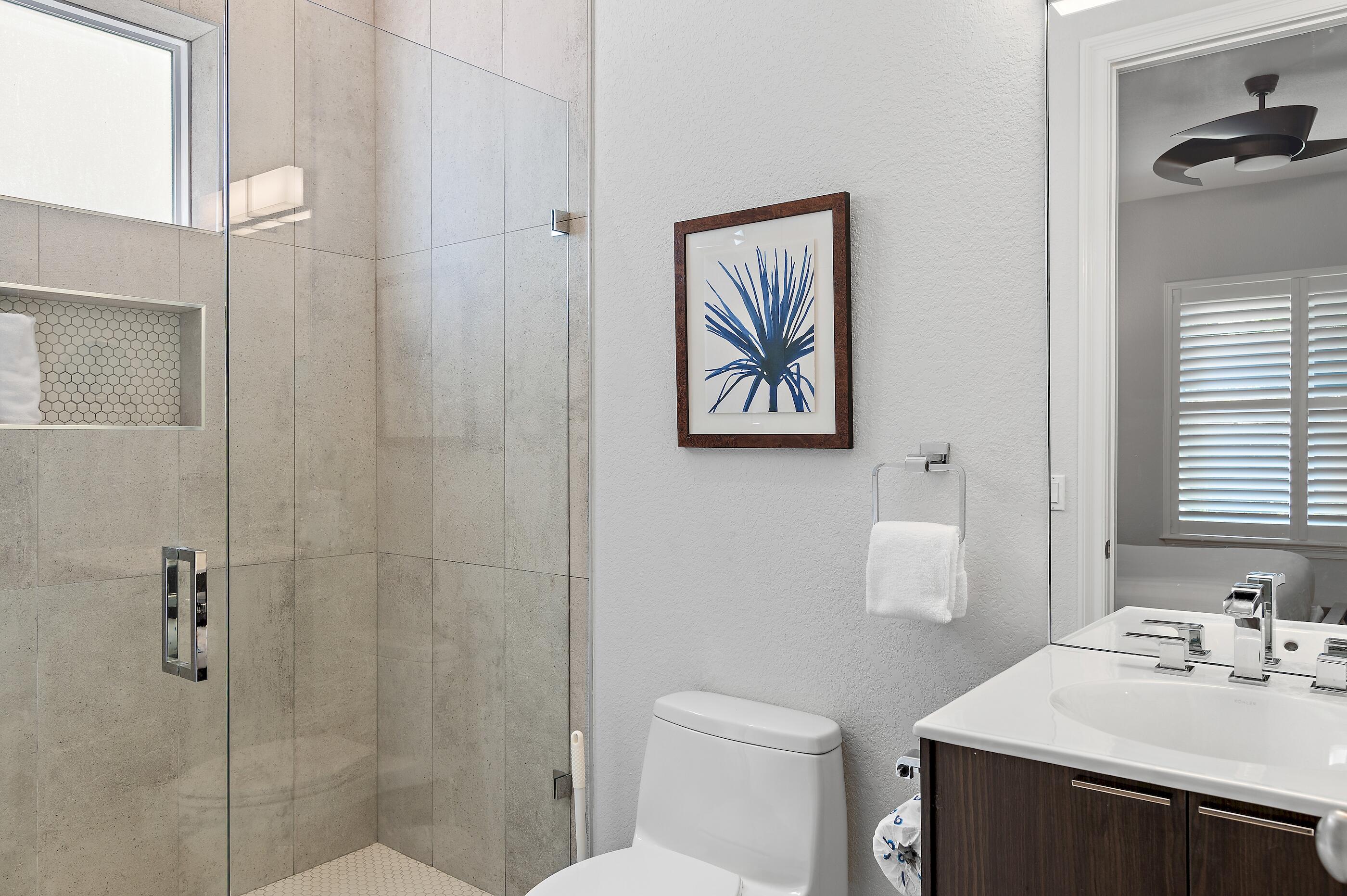 DESTINY BY THE SEA S/D - Residential