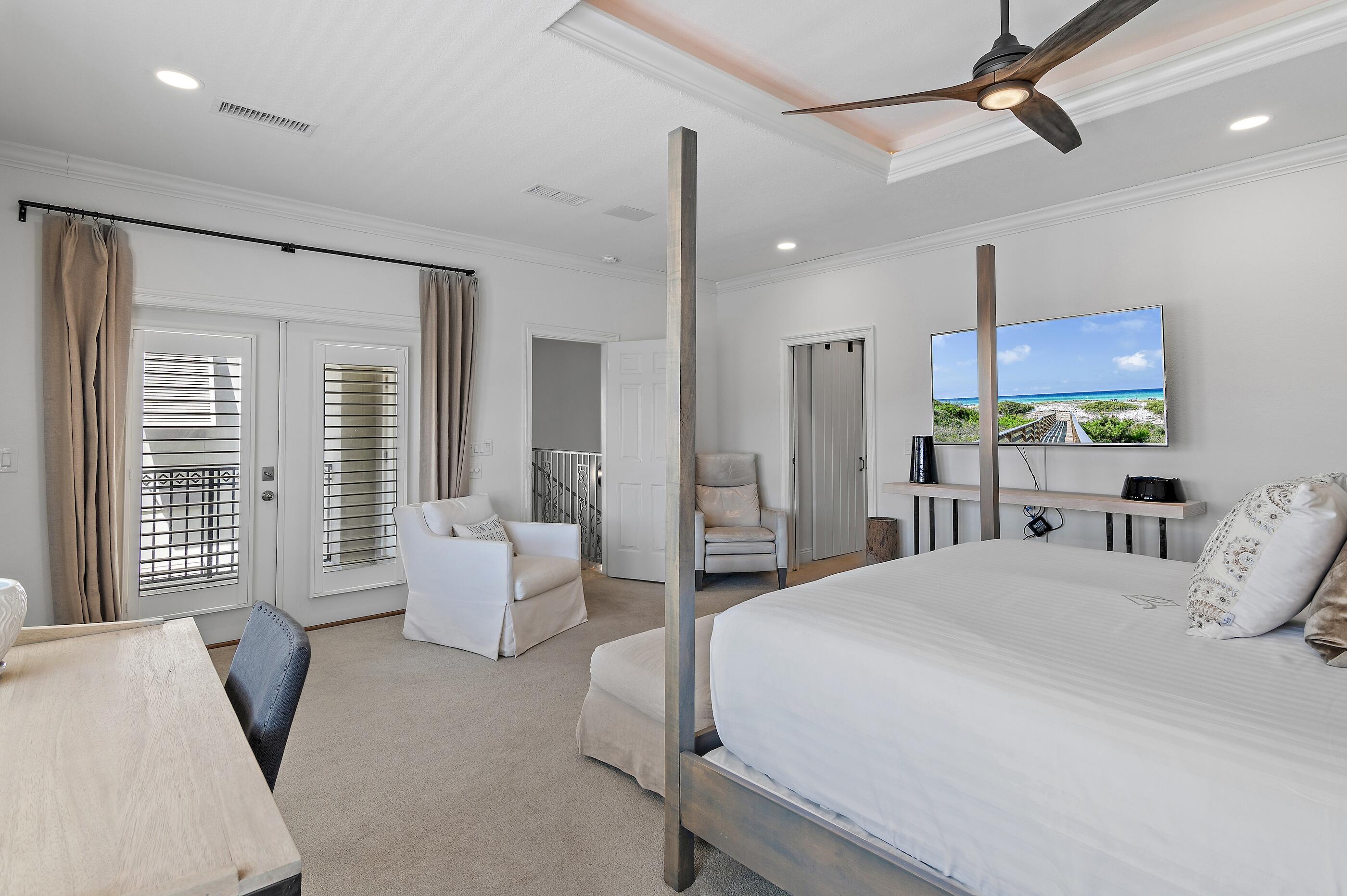 DESTINY BY THE SEA S/D - Residential