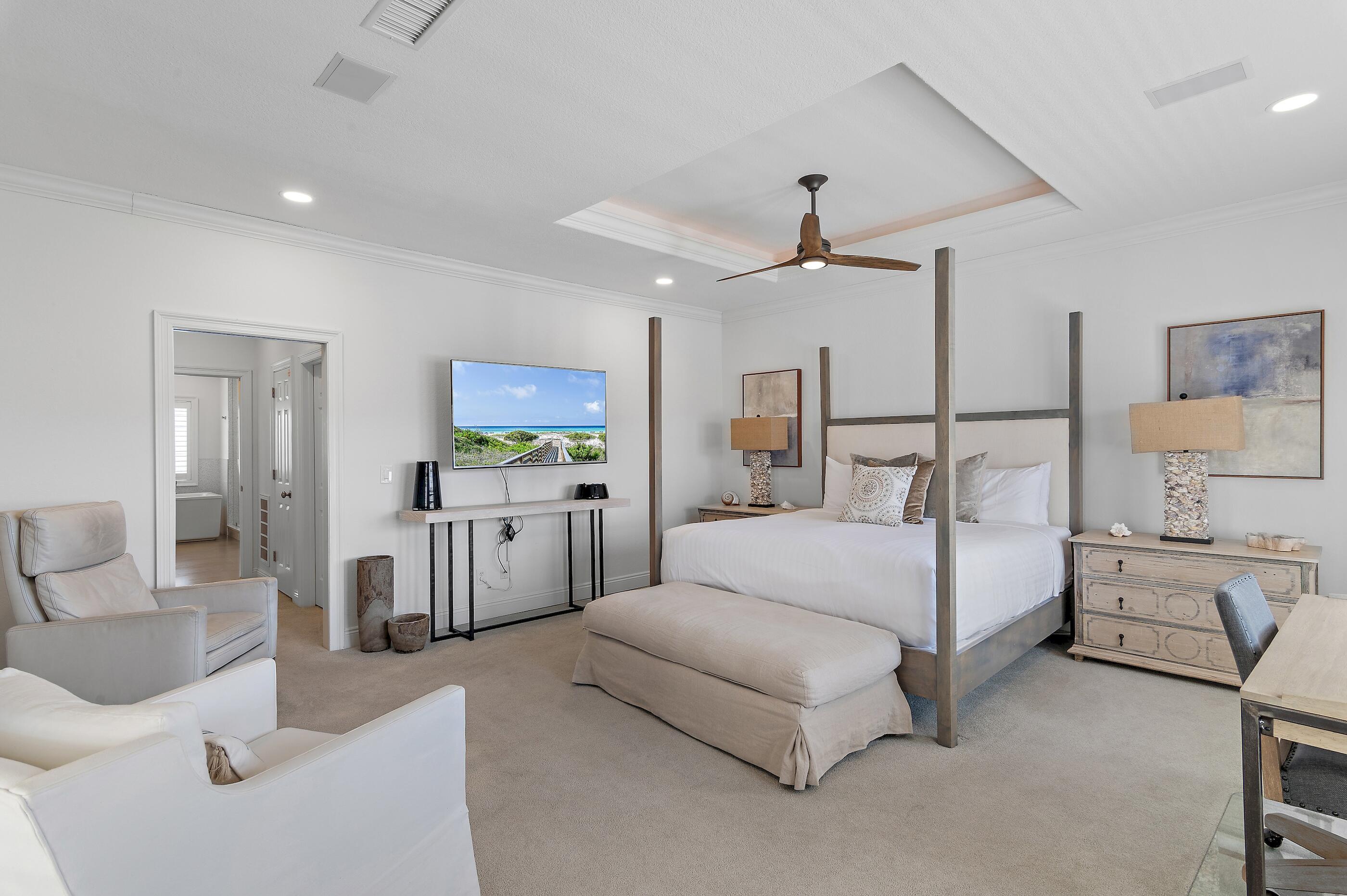 DESTINY BY THE SEA S/D - Residential