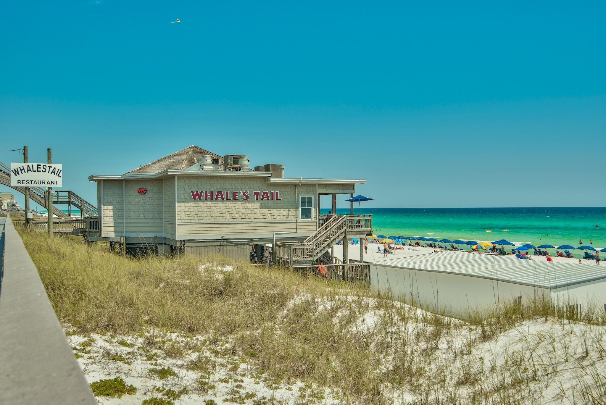 DESTINY BY THE SEA S/D - Residential