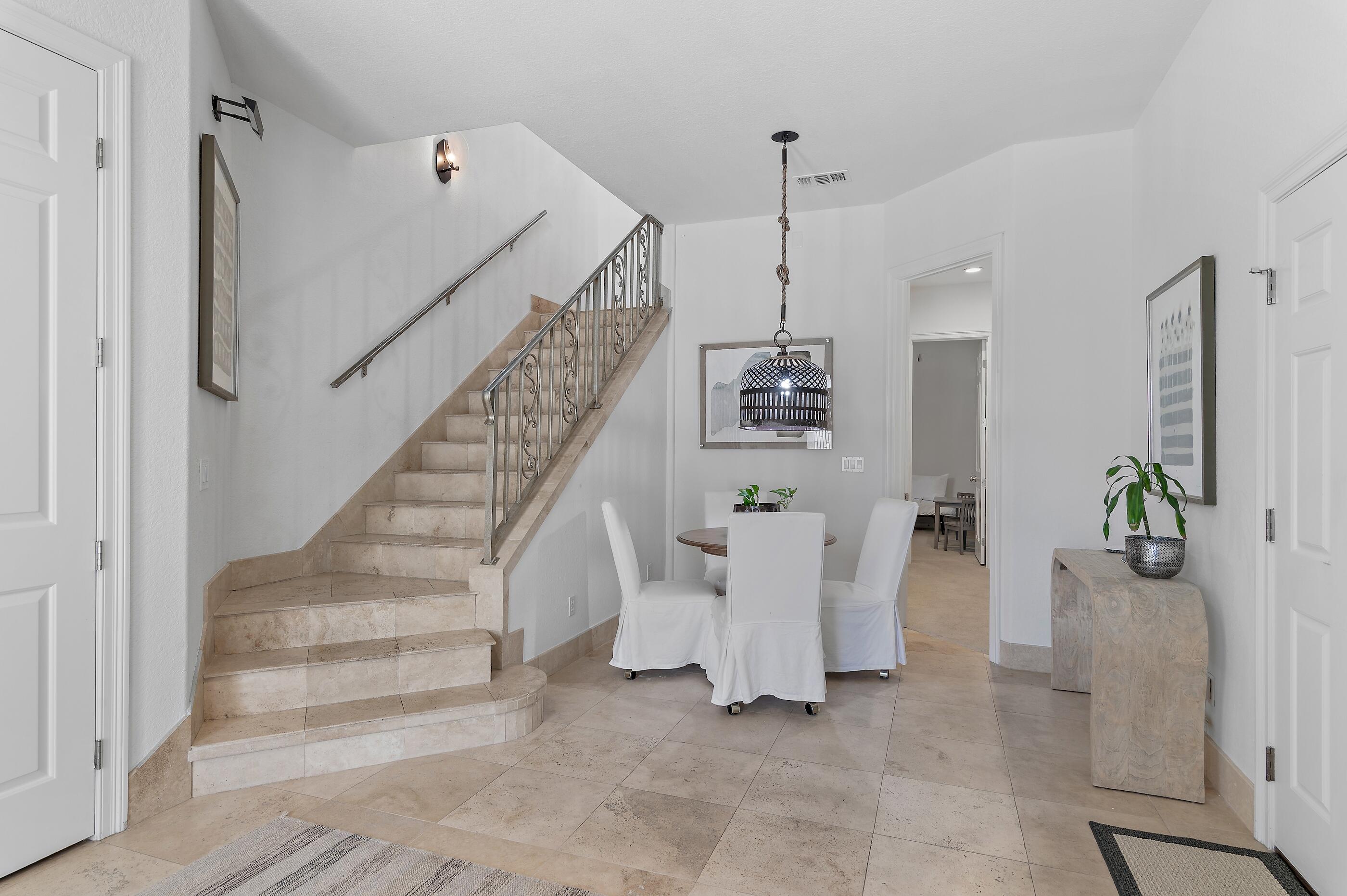 DESTINY BY THE SEA S/D - Residential