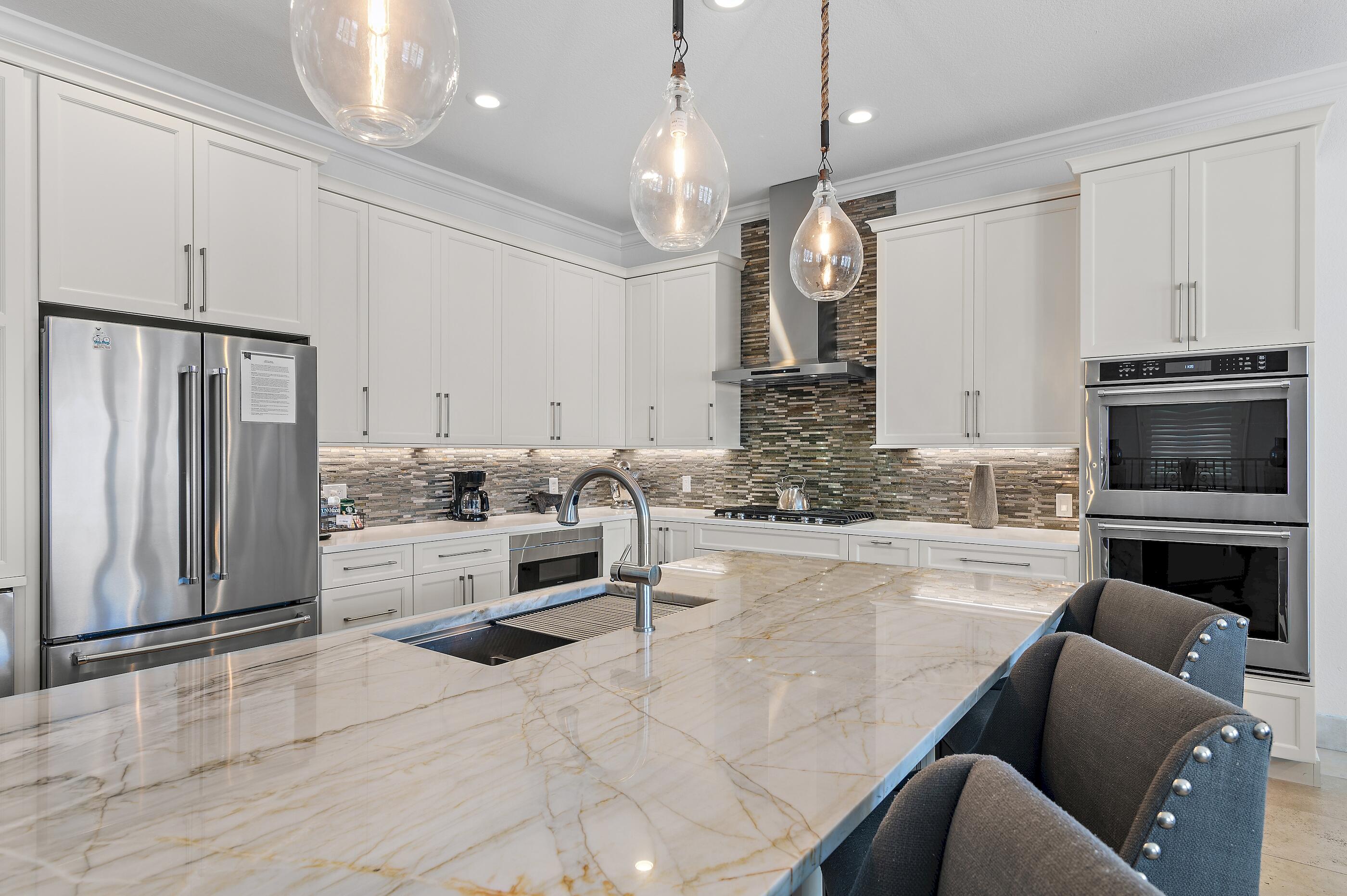 DESTINY BY THE SEA S/D - Residential