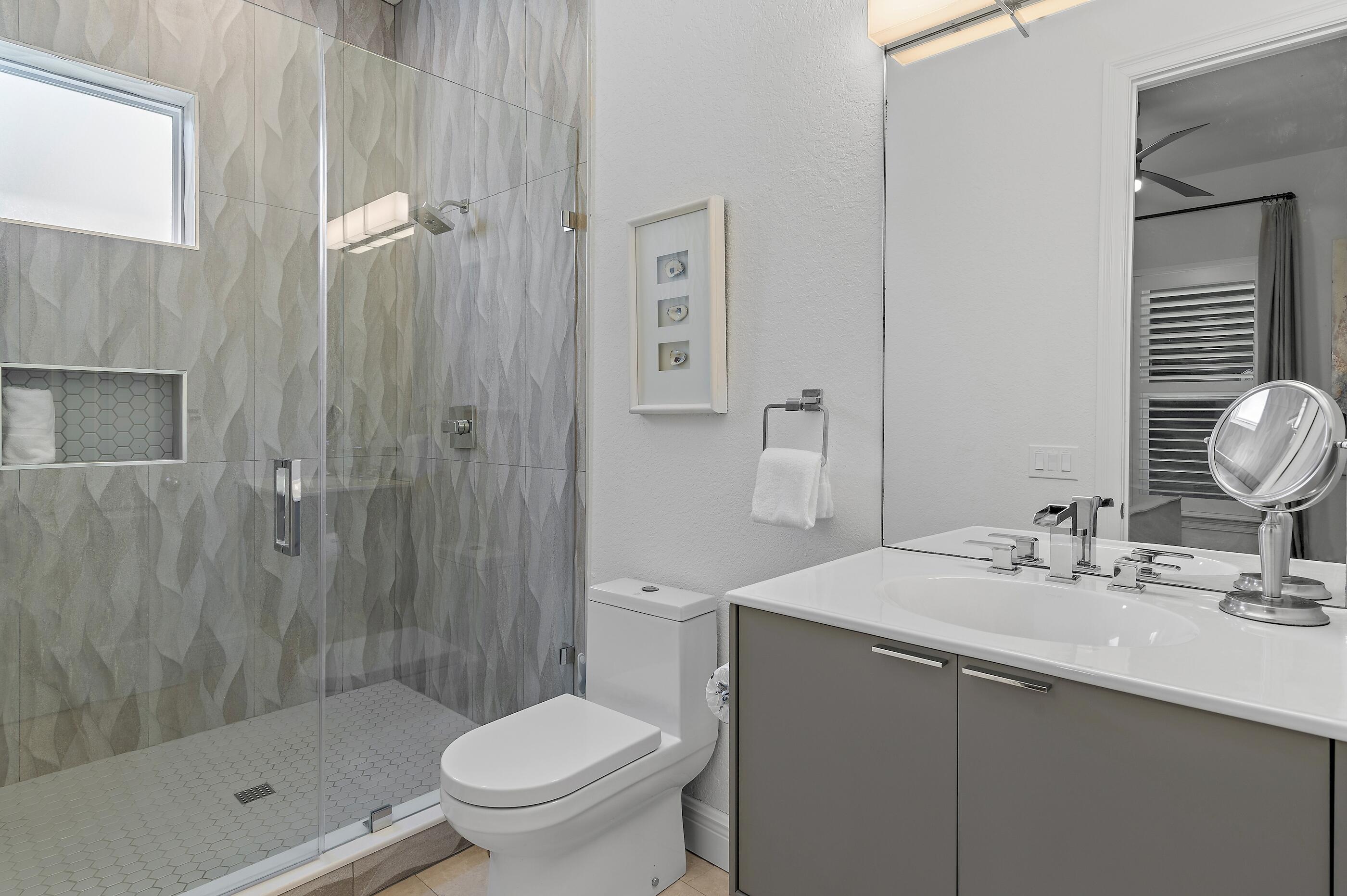 DESTINY BY THE SEA S/D - Residential
