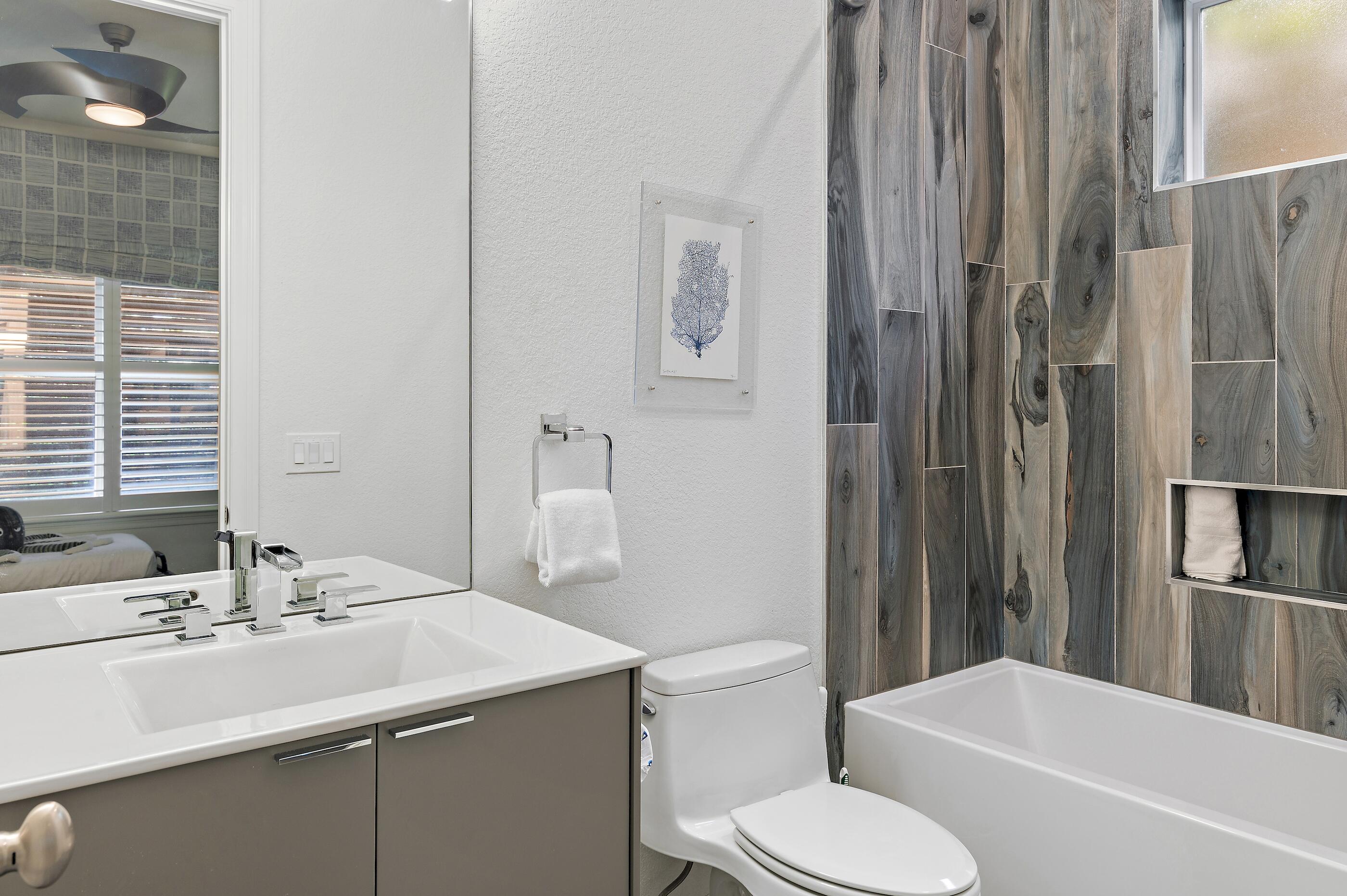 DESTINY BY THE SEA S/D - Residential