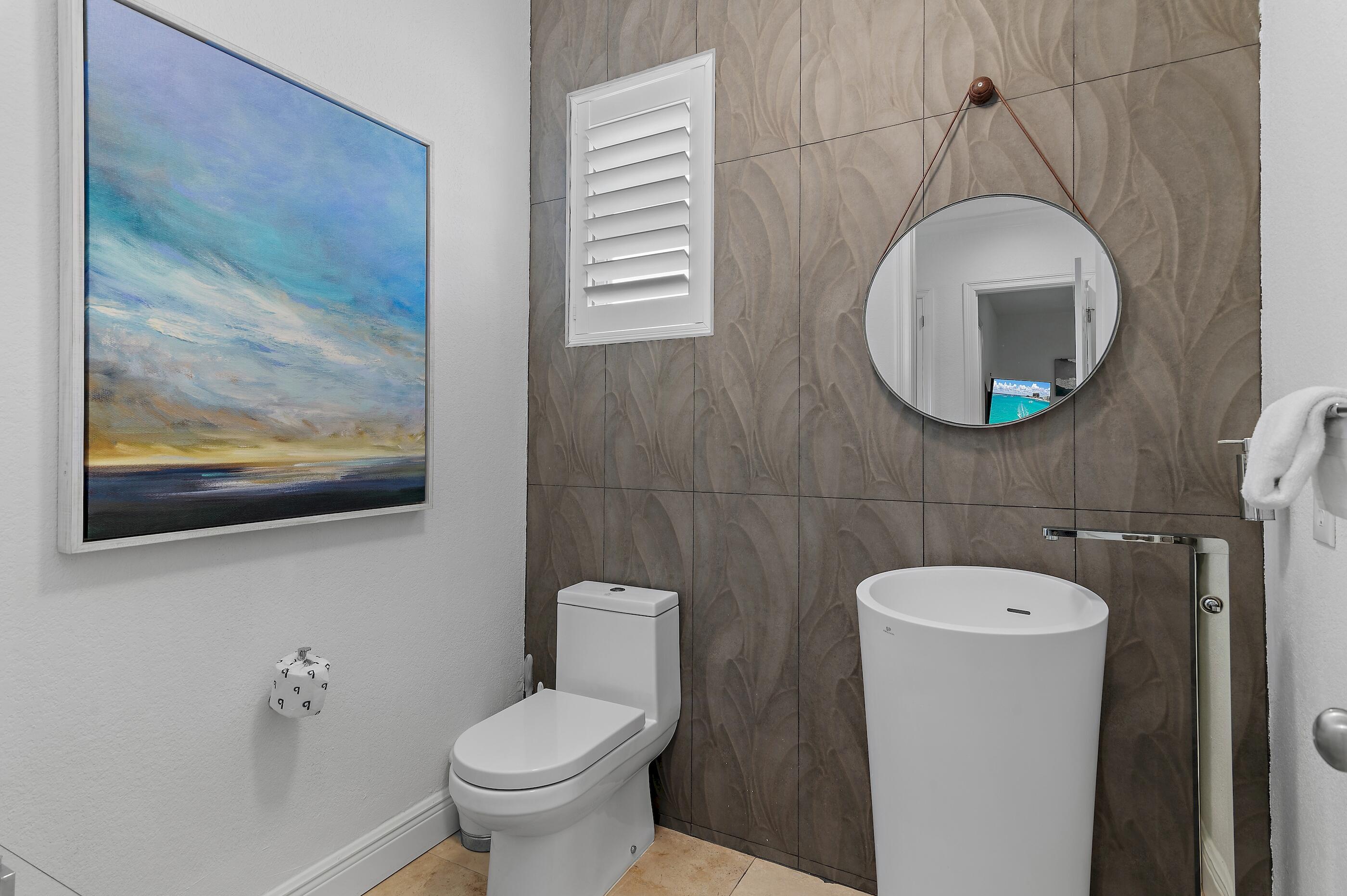 DESTINY BY THE SEA S/D - Residential