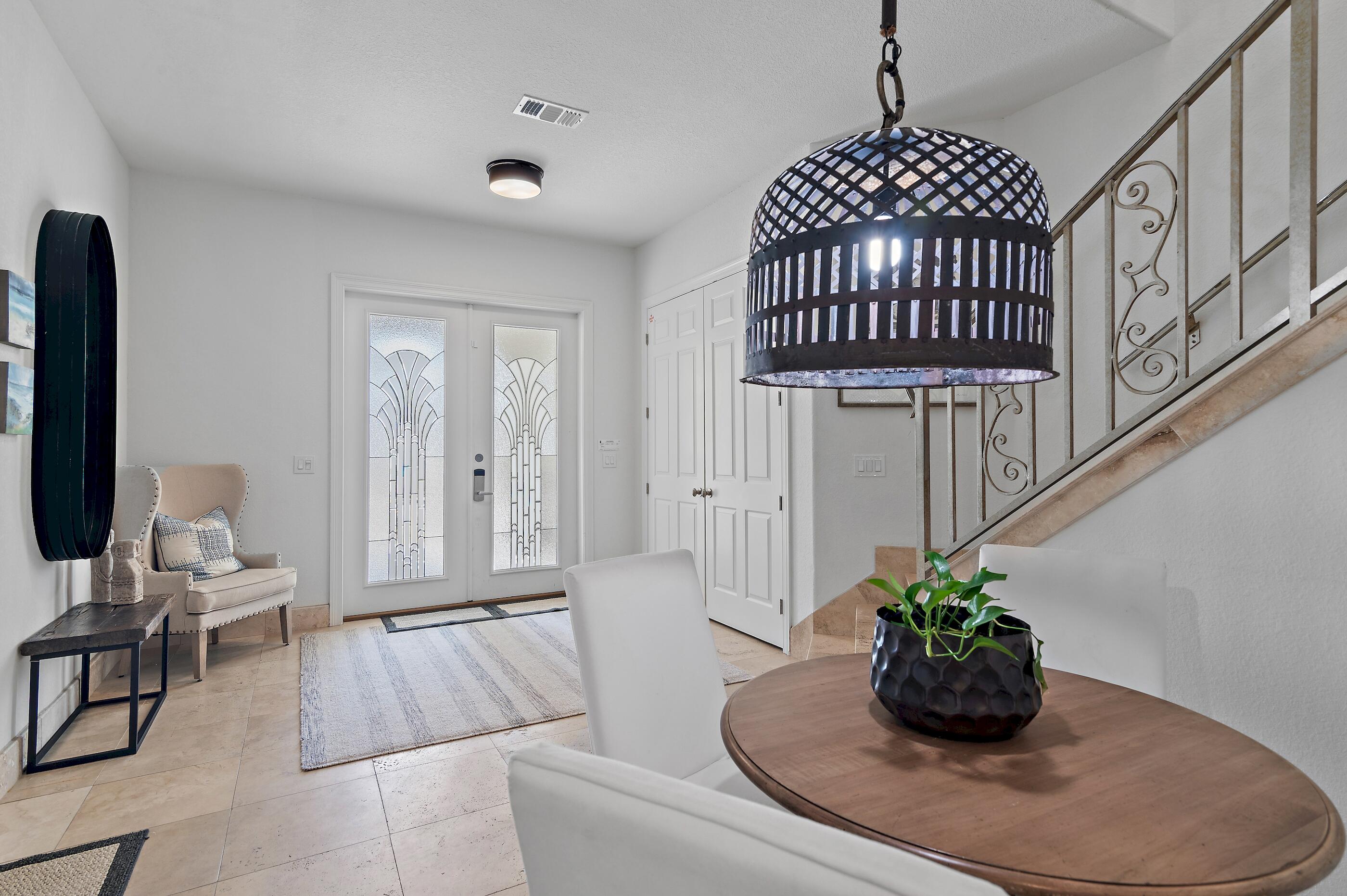 DESTINY BY THE SEA S/D - Residential