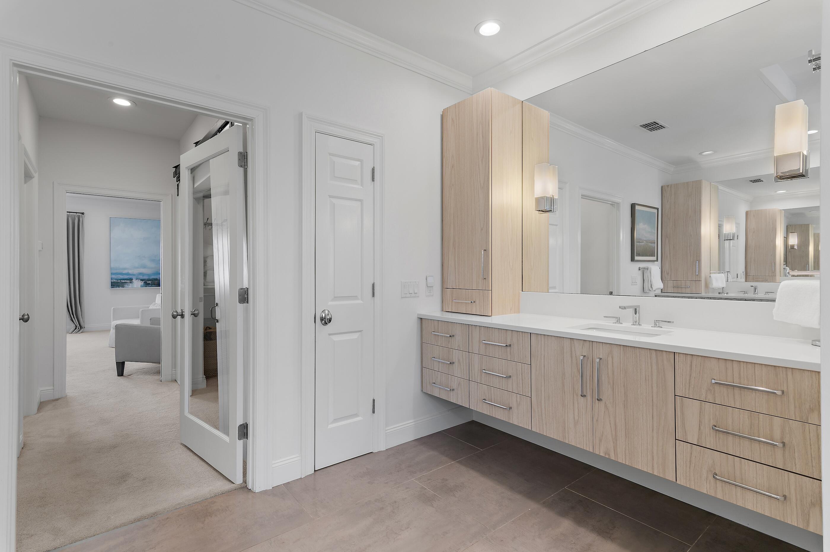 DESTINY BY THE SEA S/D - Residential