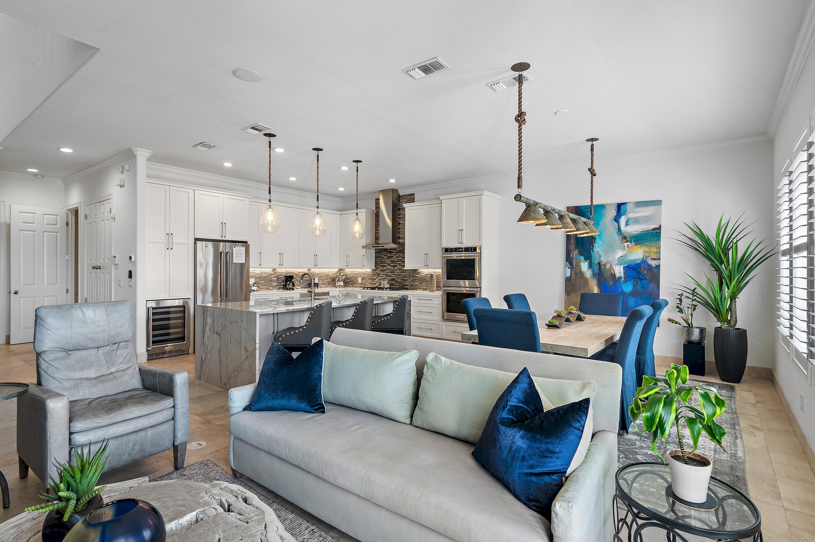 DESTINY BY THE SEA S/D - Residential
