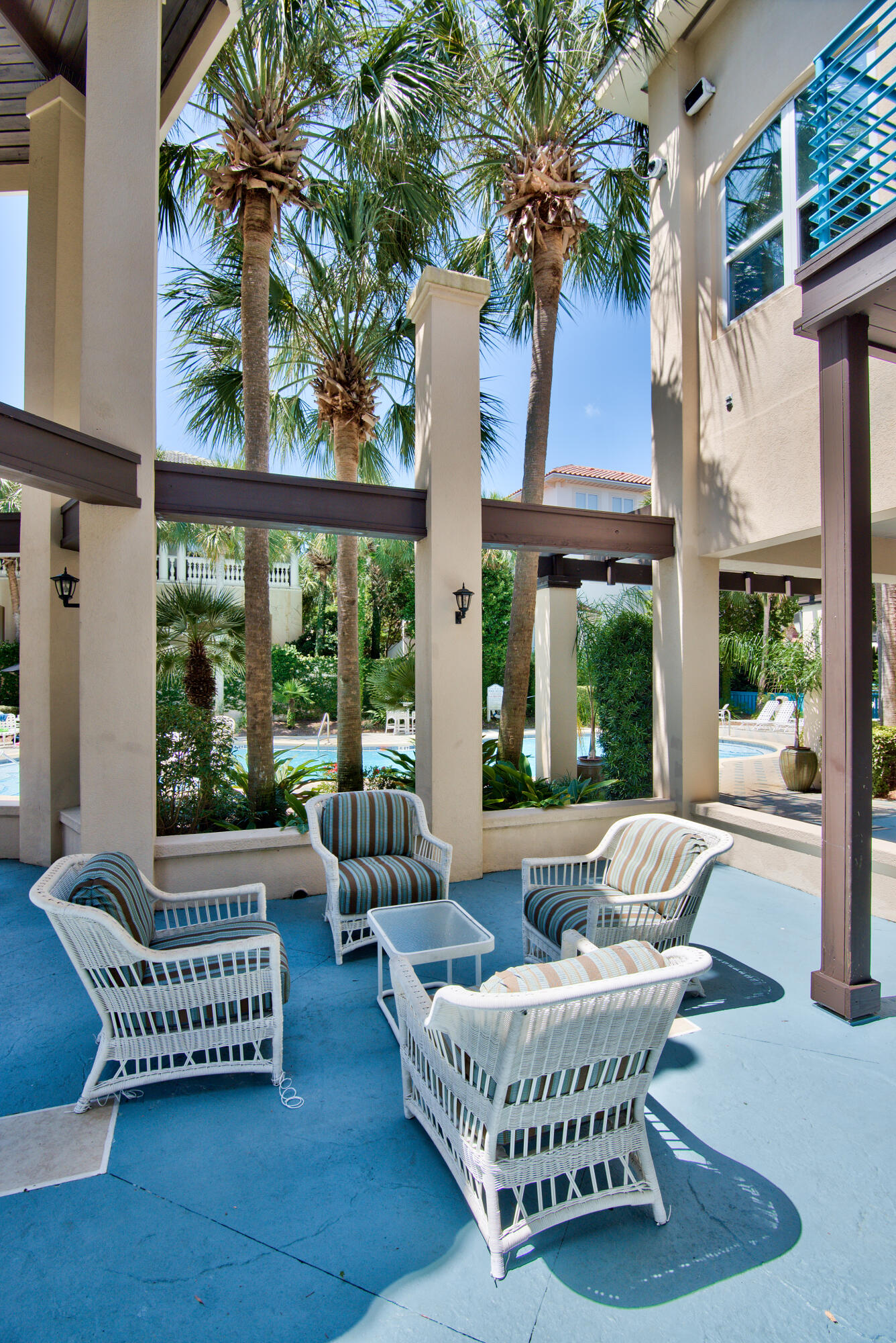 DESTINY BY THE SEA S/D - Residential