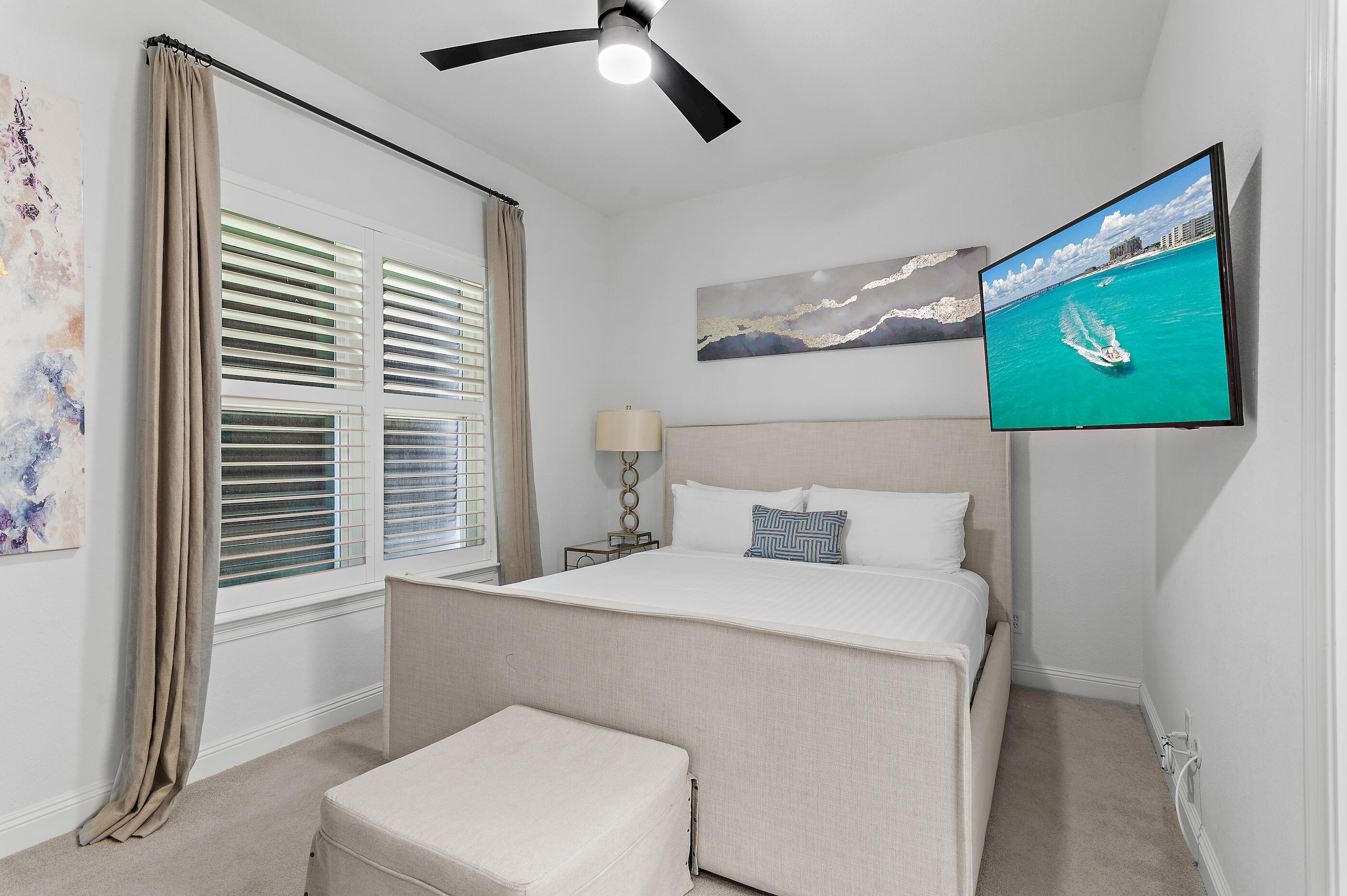 DESTINY BY THE SEA S/D - Residential