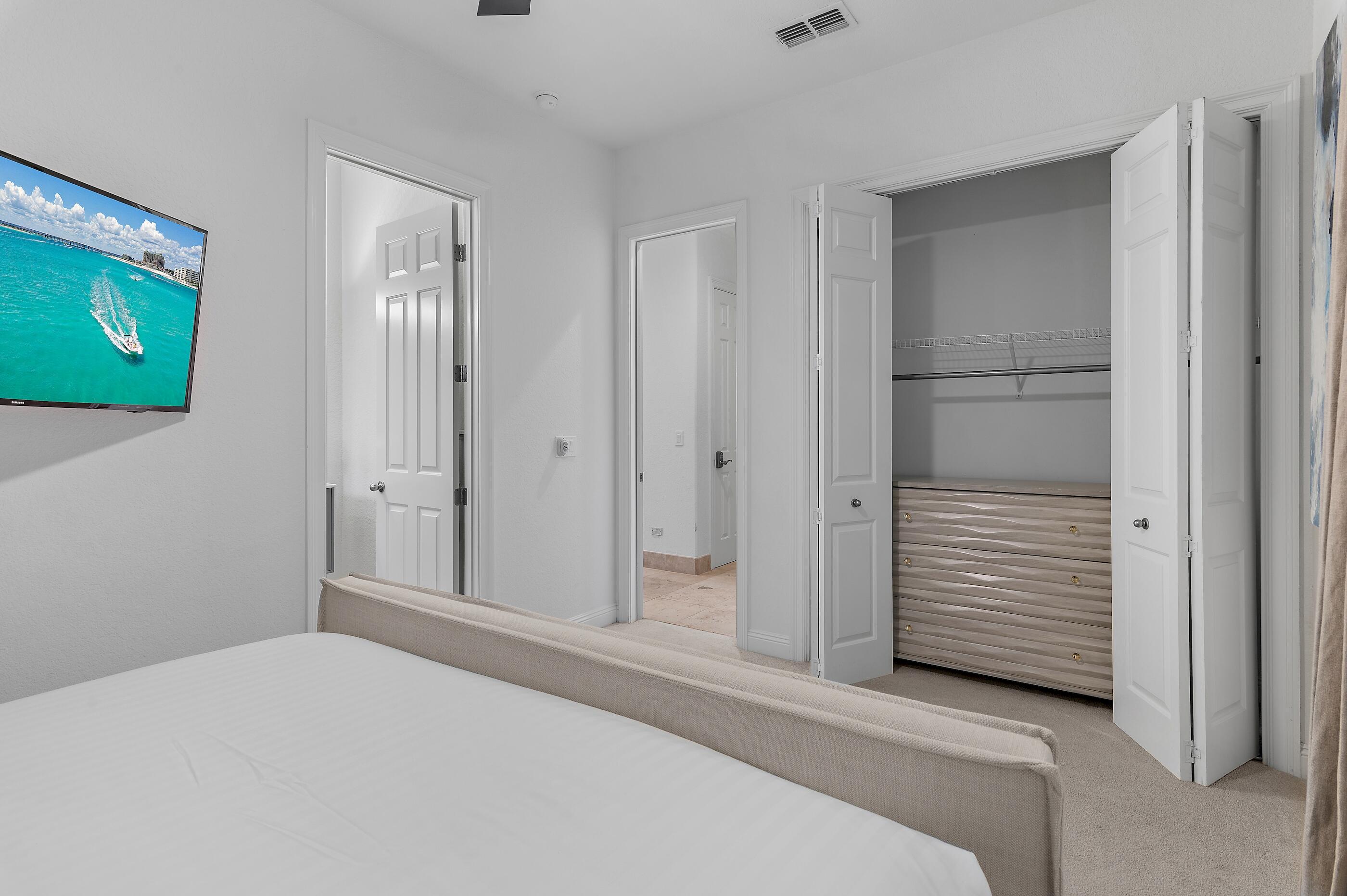 DESTINY BY THE SEA S/D - Residential