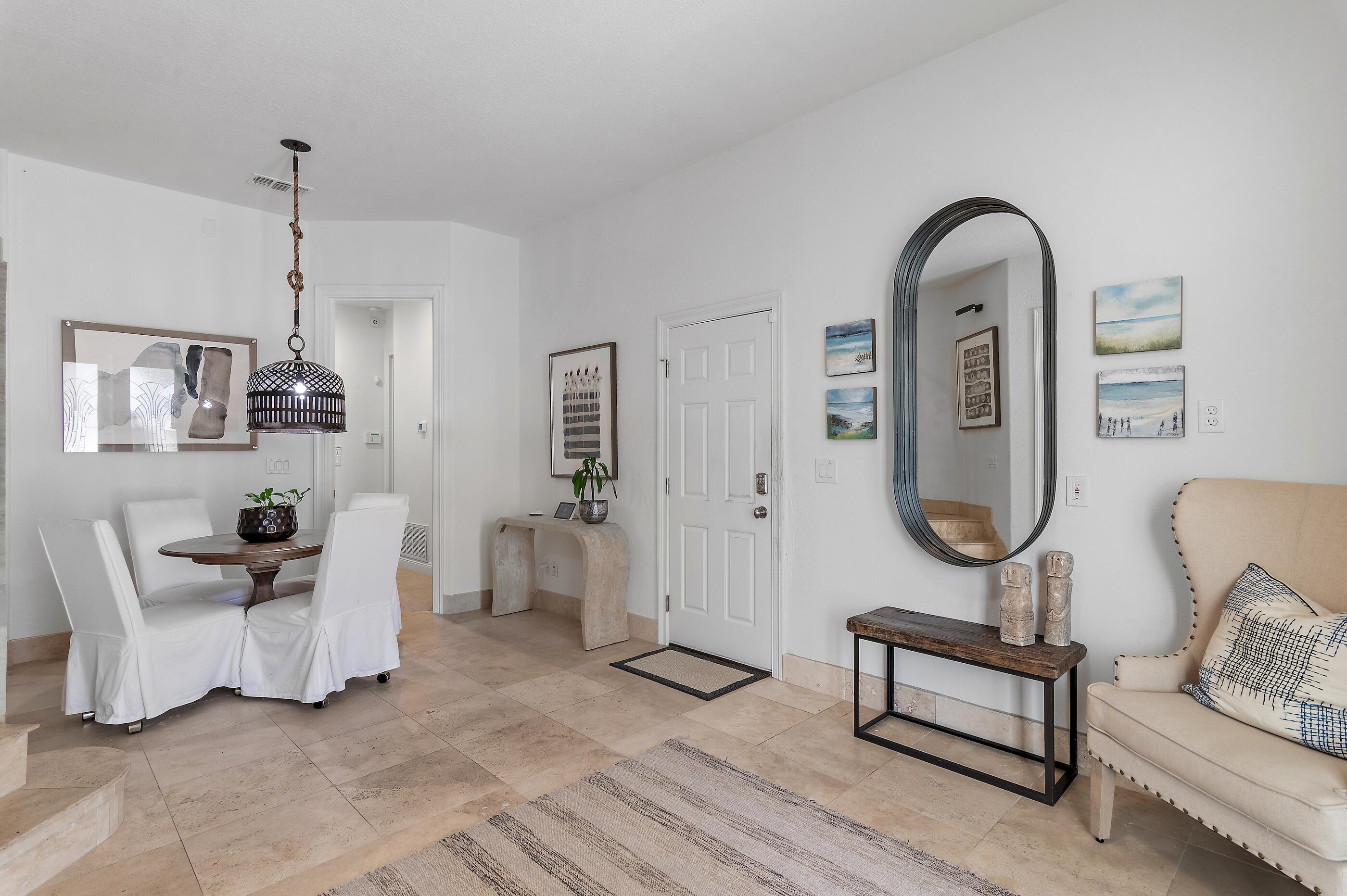DESTINY BY THE SEA S/D - Residential