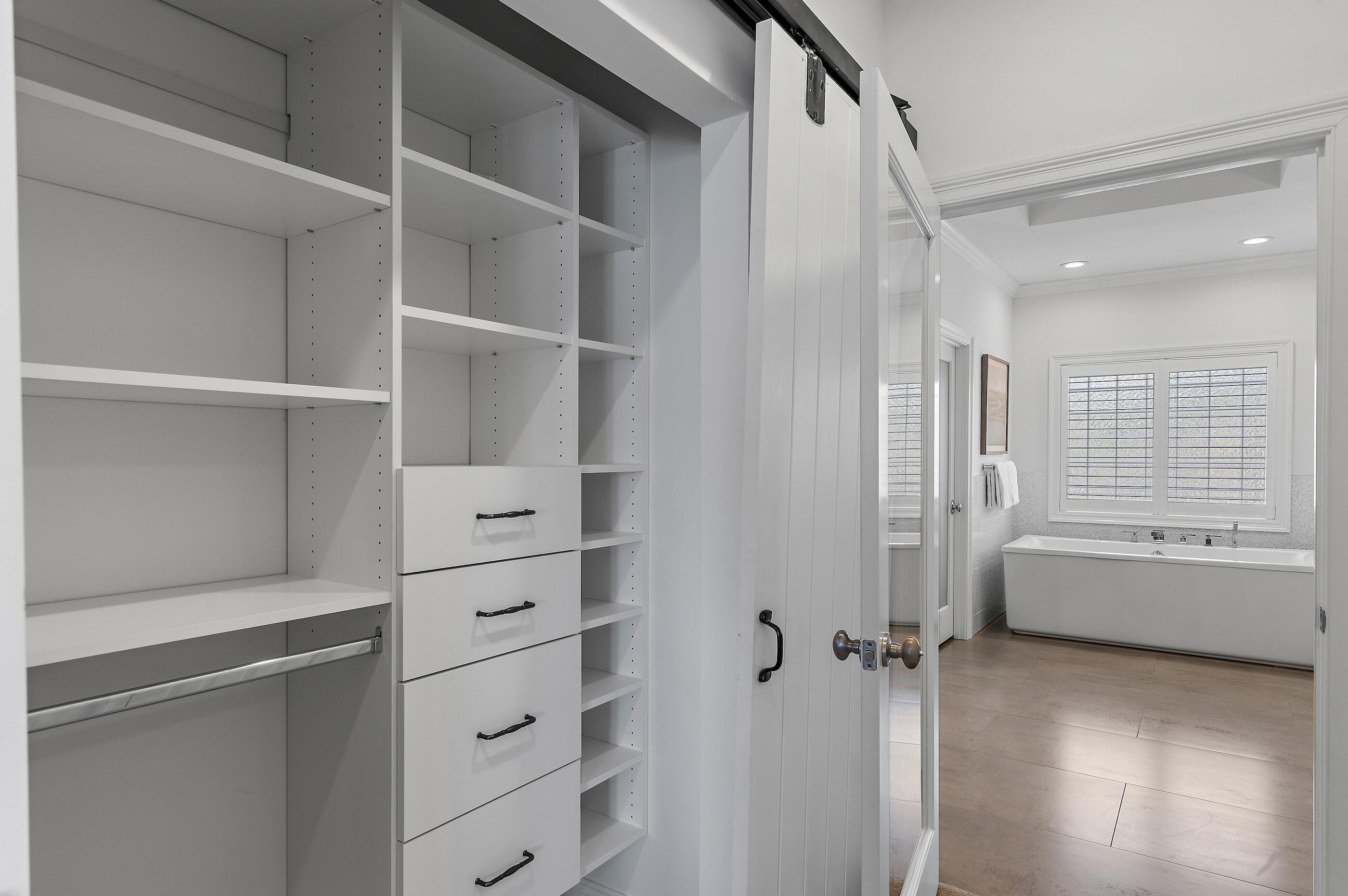 DESTINY BY THE SEA S/D - Residential