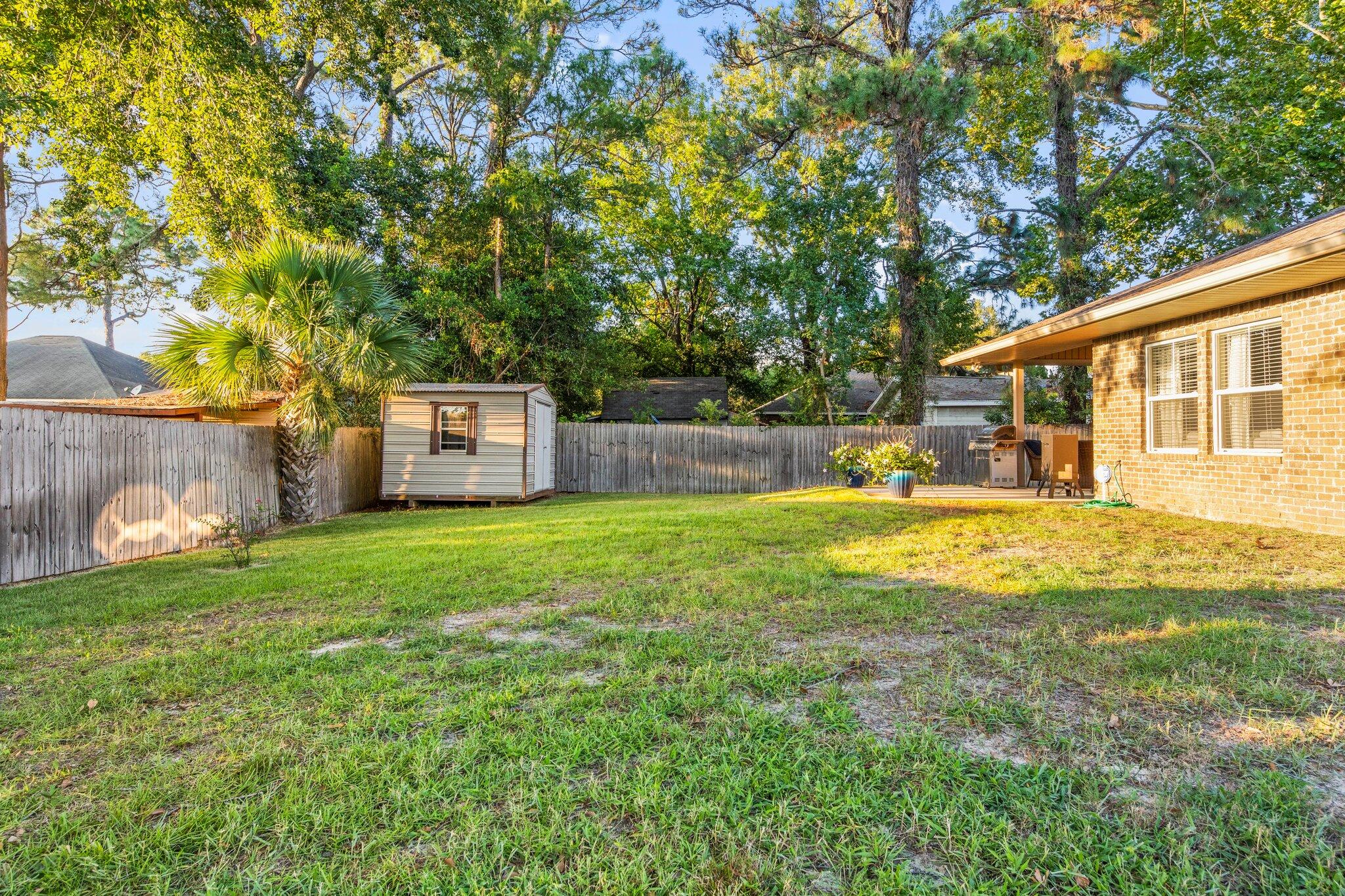 OAKLAND ADDN - Residential