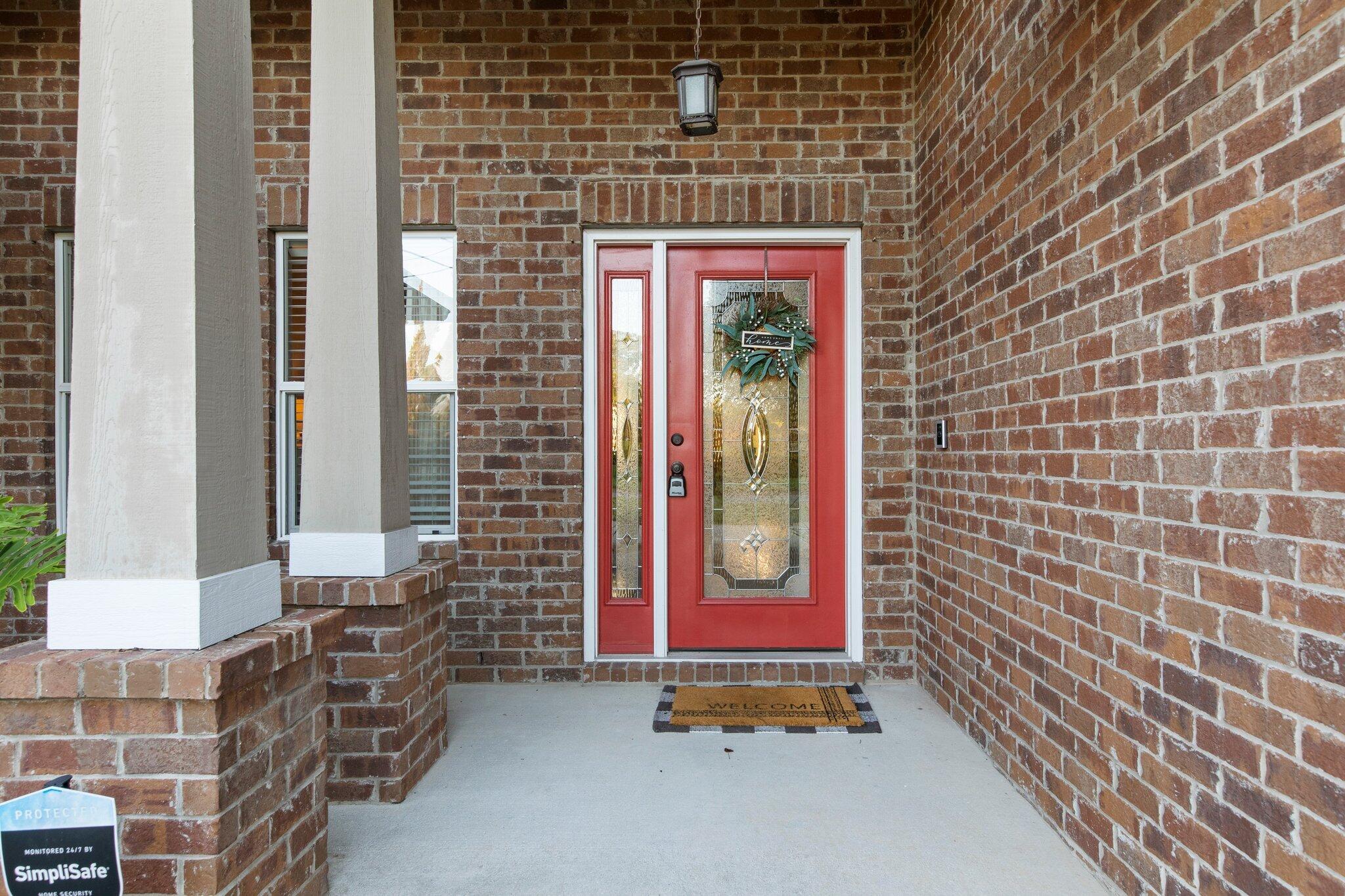 OAKLAND ADDN - Residential