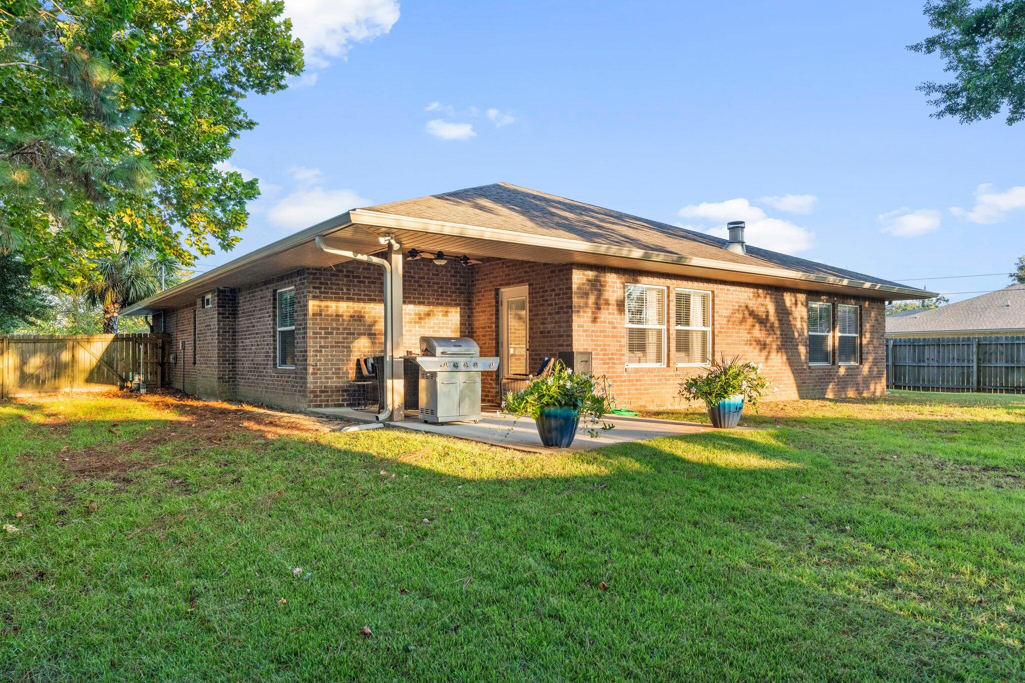 OAKLAND ADDN - Residential