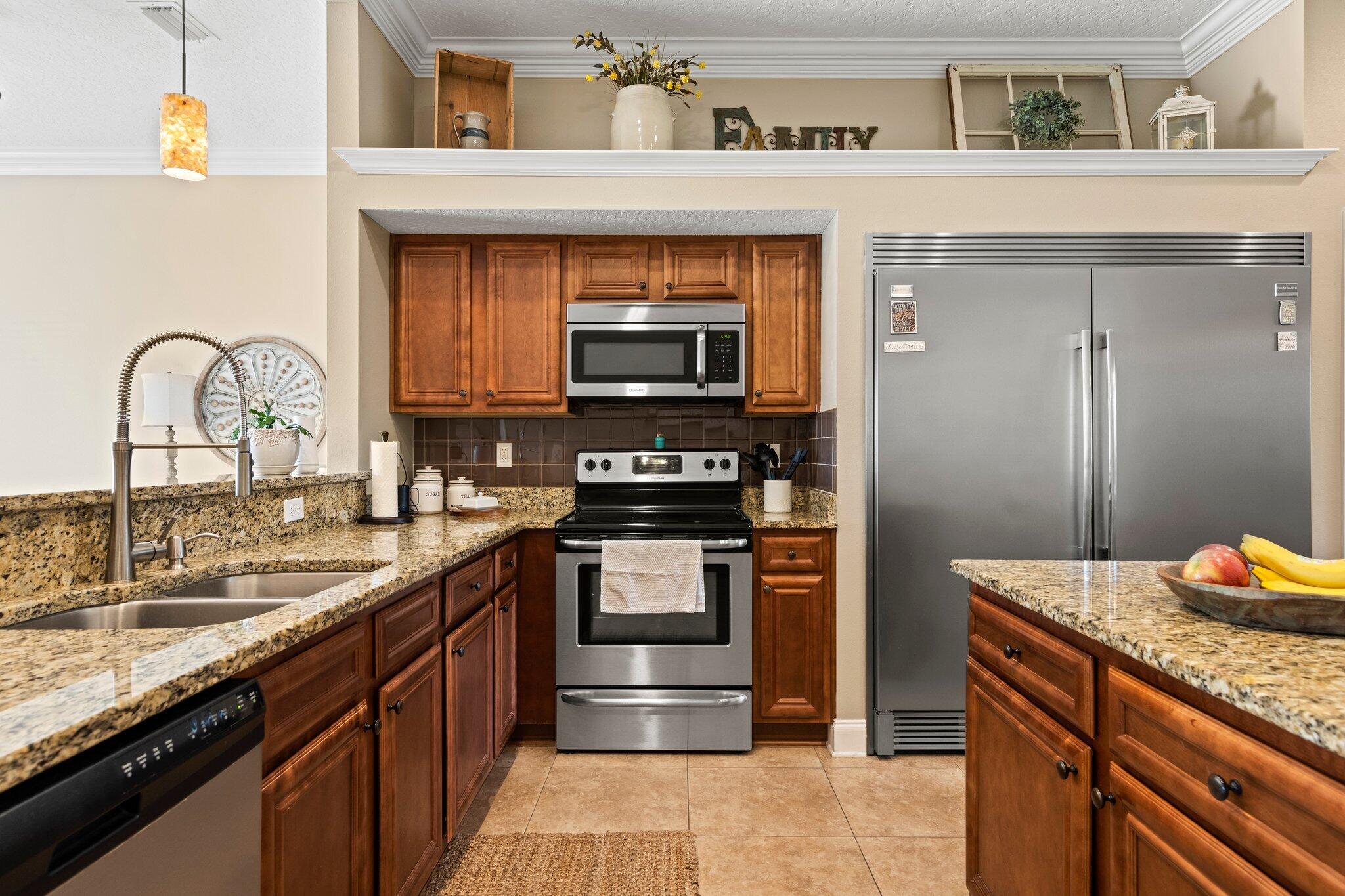 OAKLAND ADDN - Residential