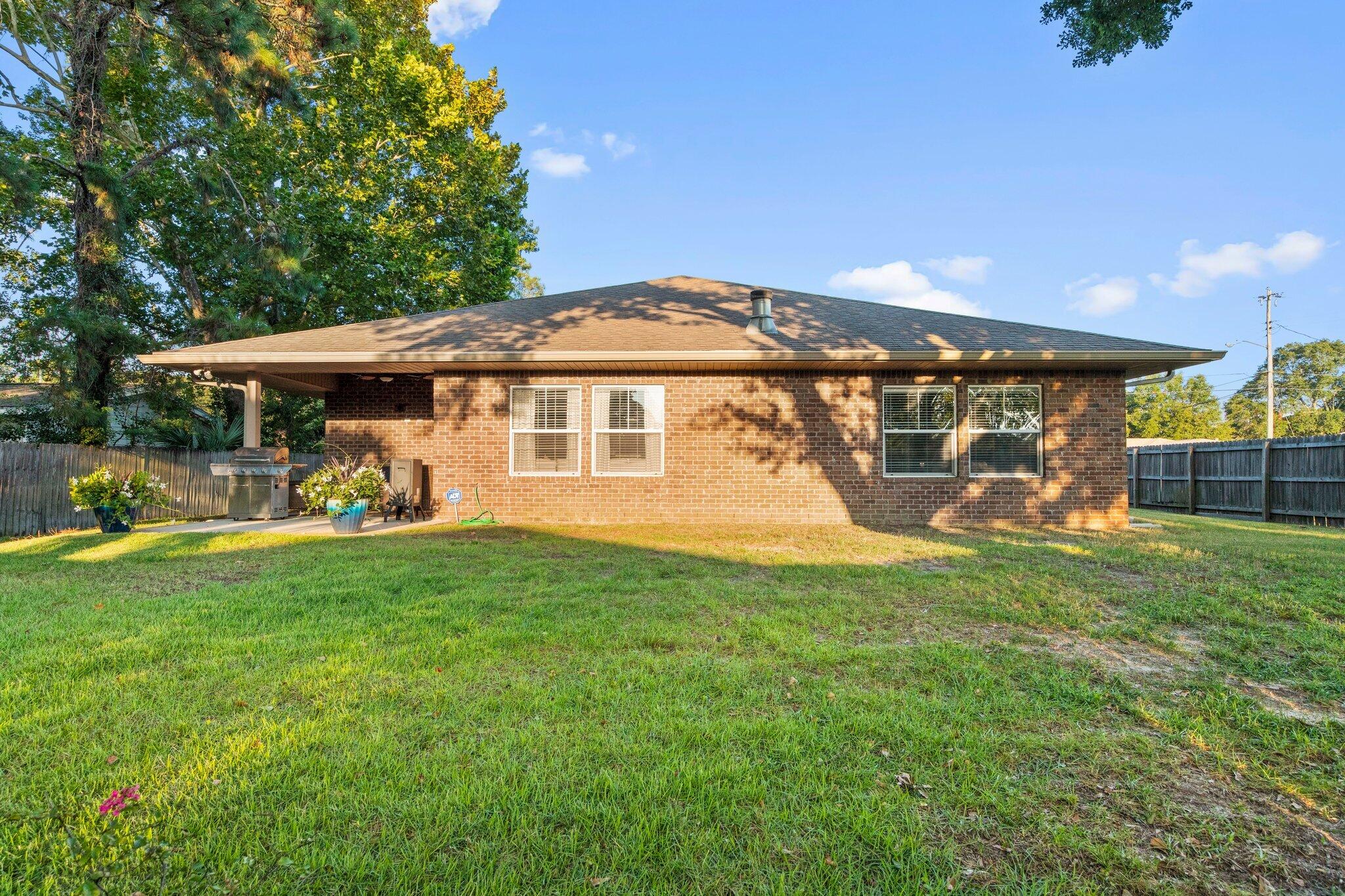 OAKLAND ADDN - Residential