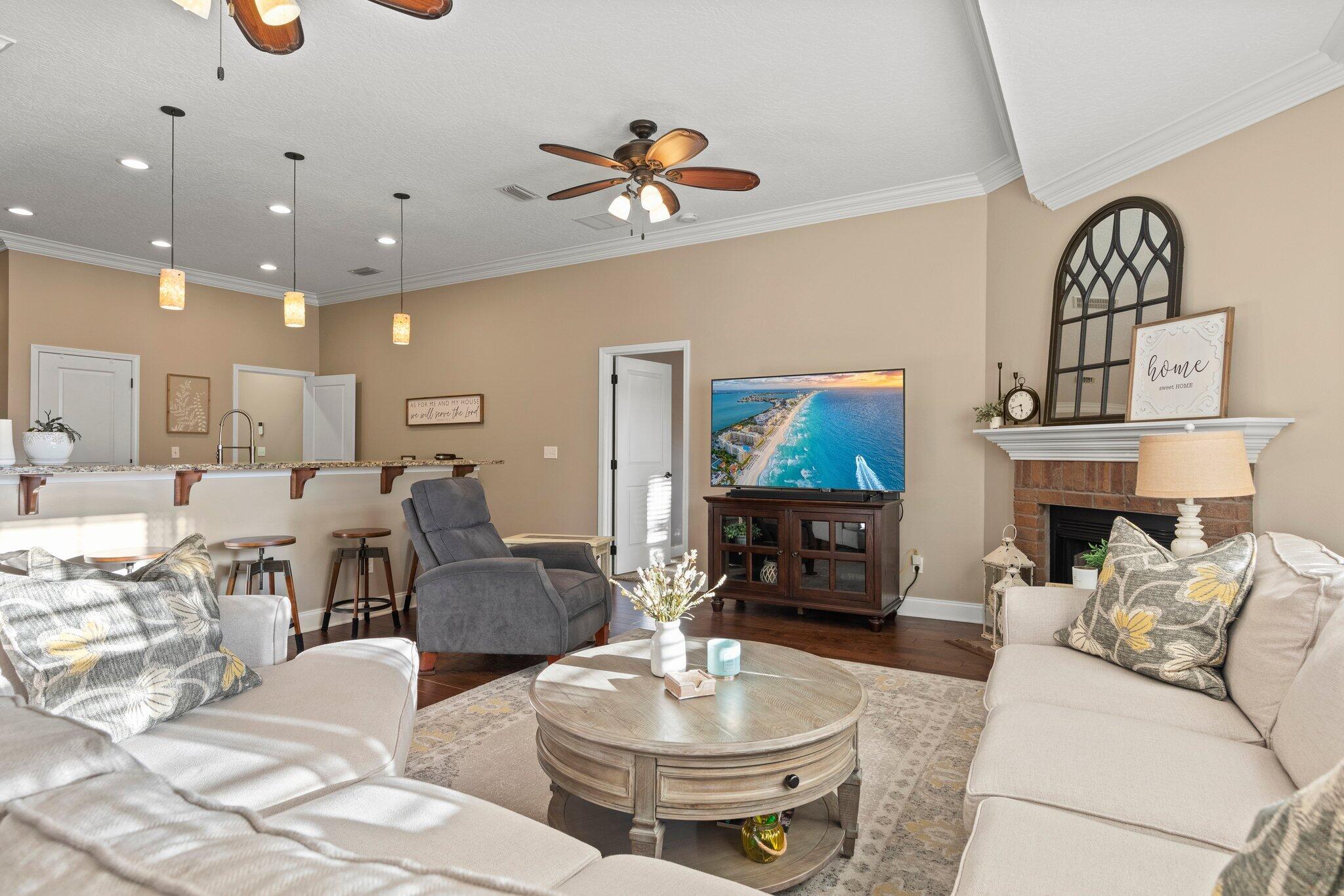 OAKLAND ADDN - Residential