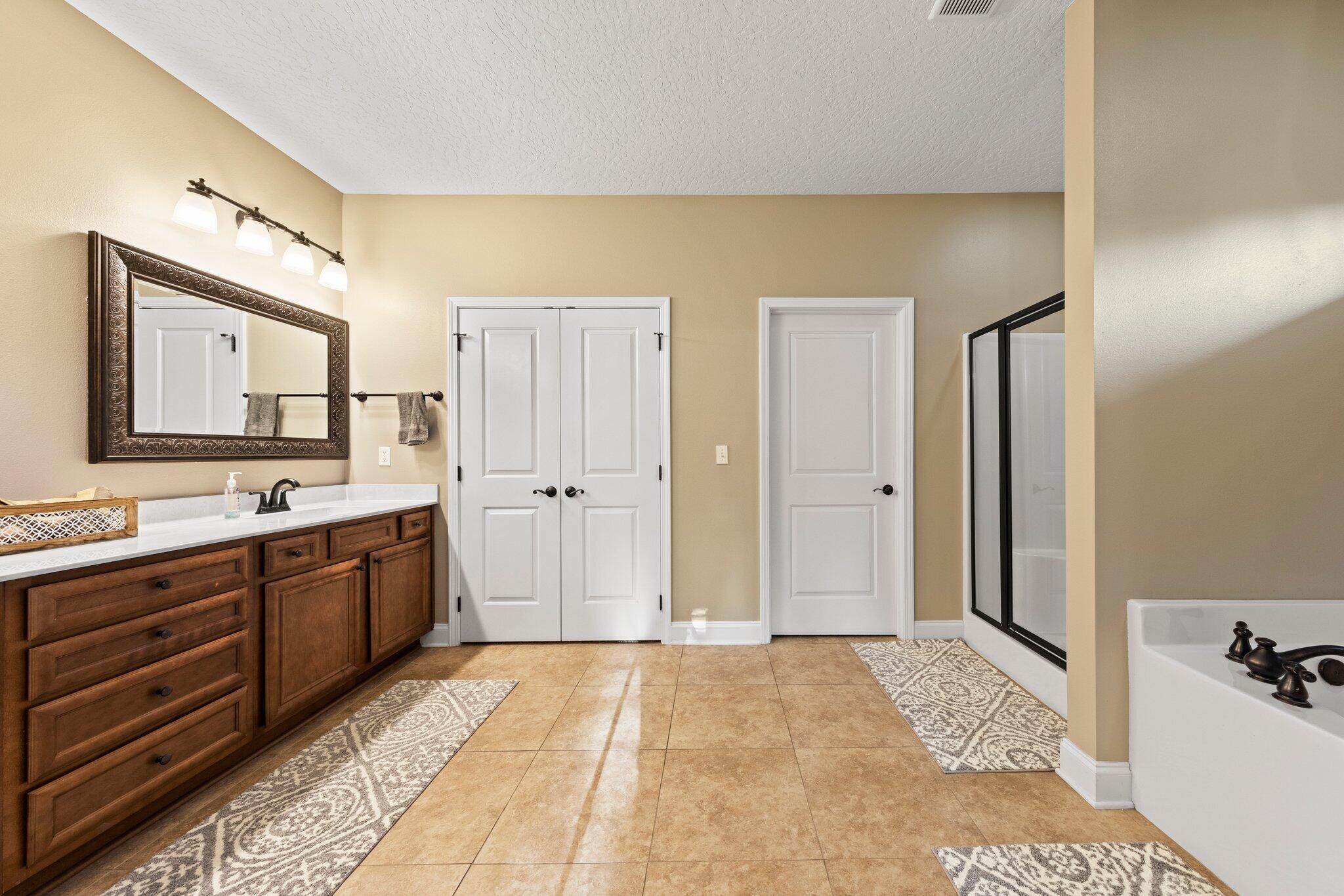 OAKLAND ADDN - Residential