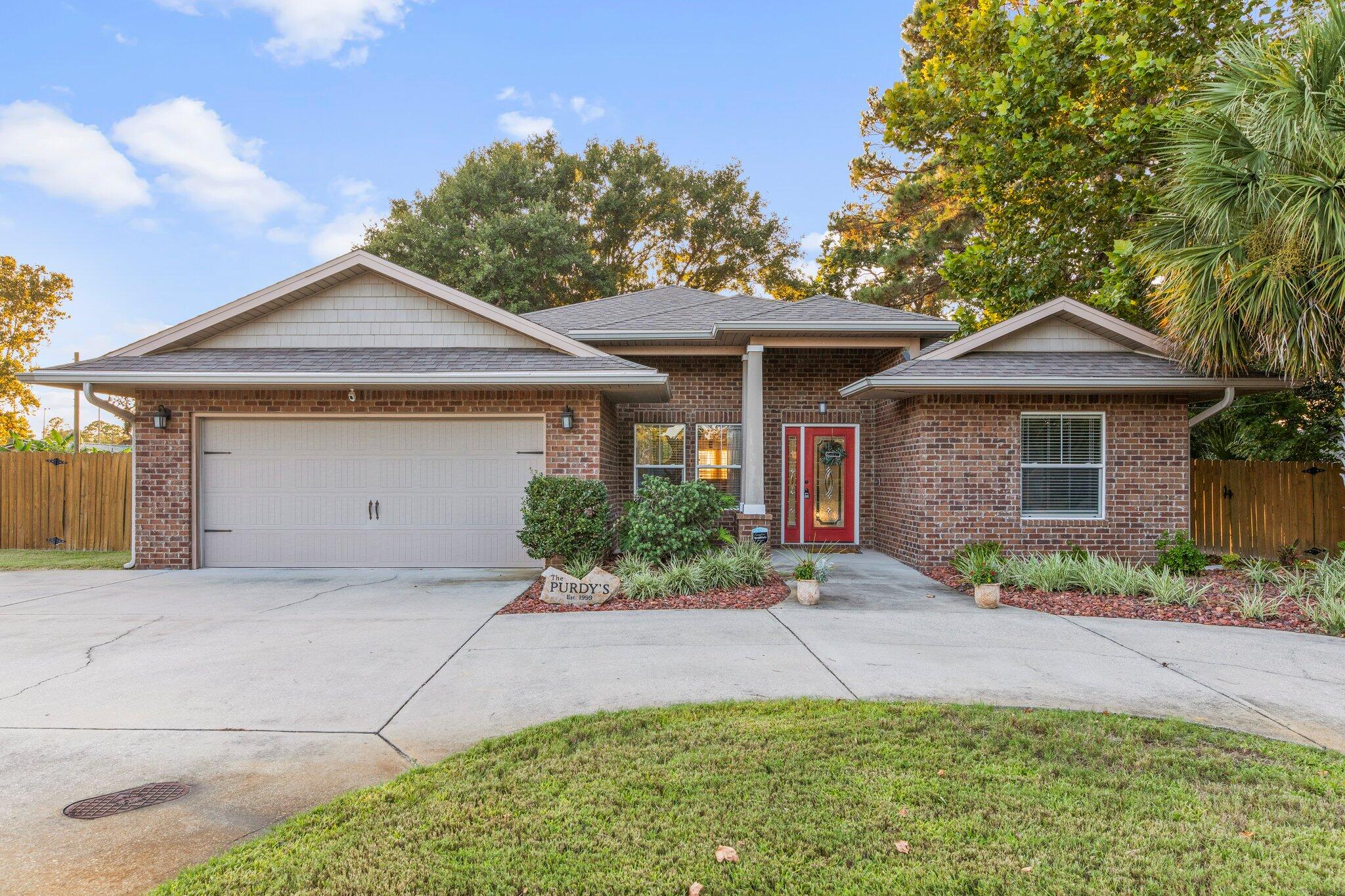 OAKLAND ADDN - Residential