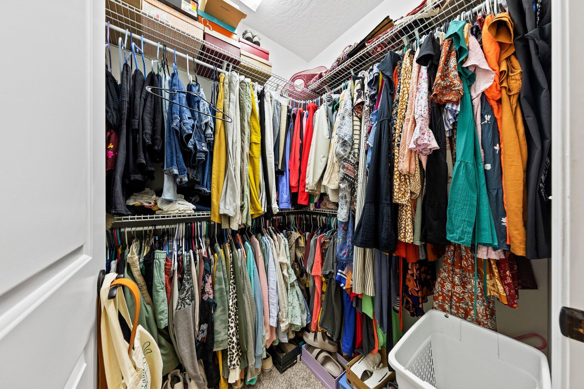 OAKLAND ADDN - Residential