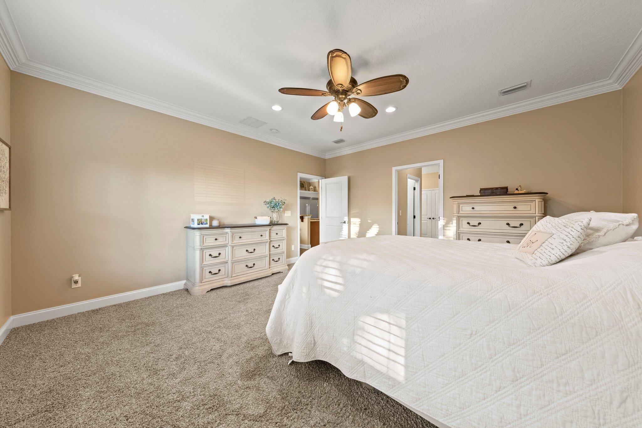 OAKLAND ADDN - Residential