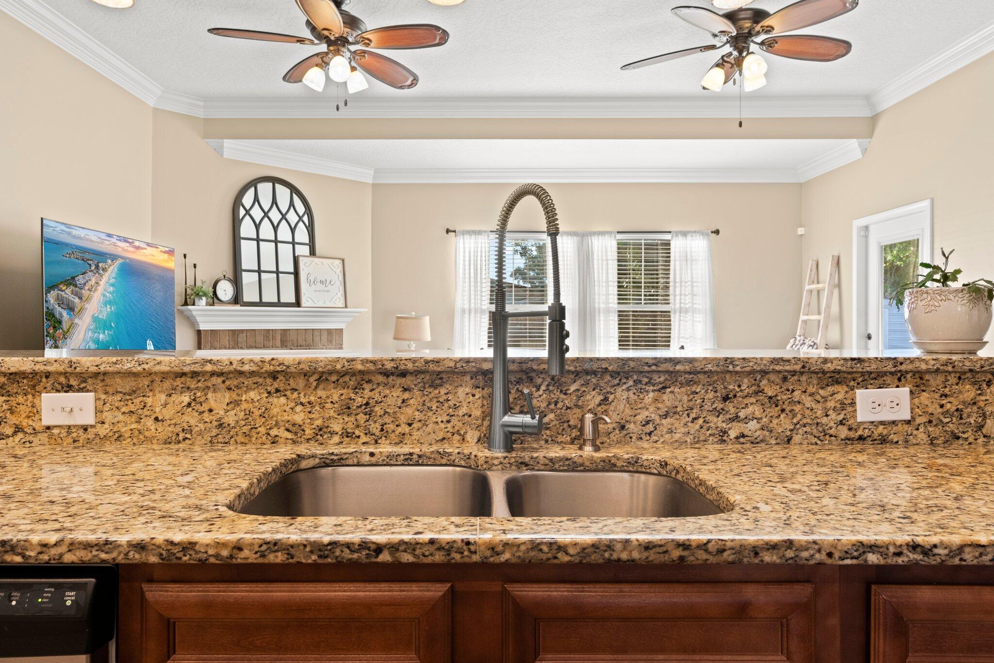 OAKLAND ADDN - Residential