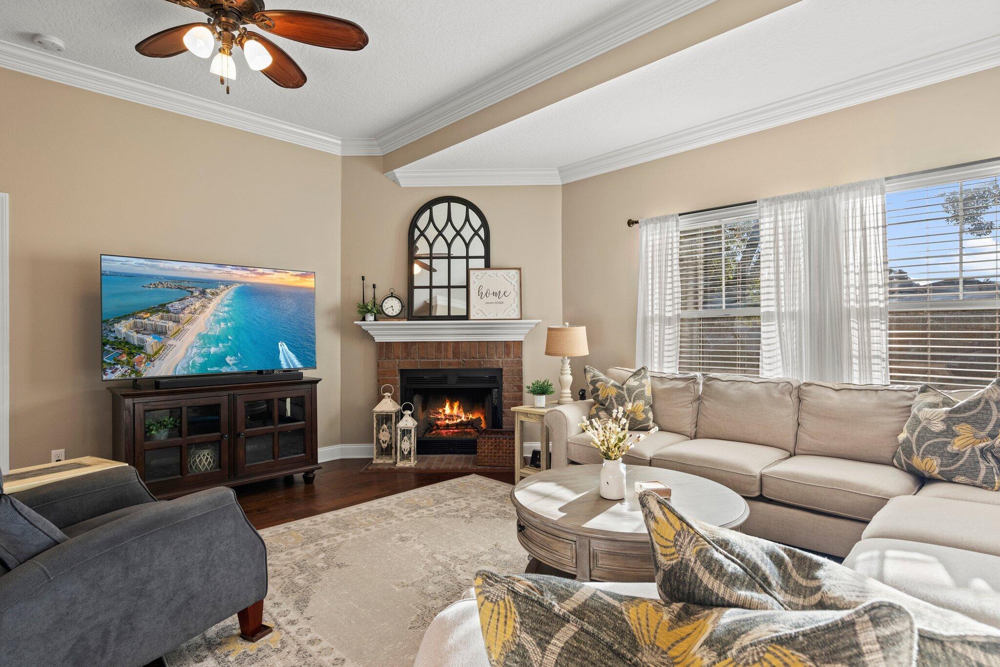 OAKLAND ADDN - Residential