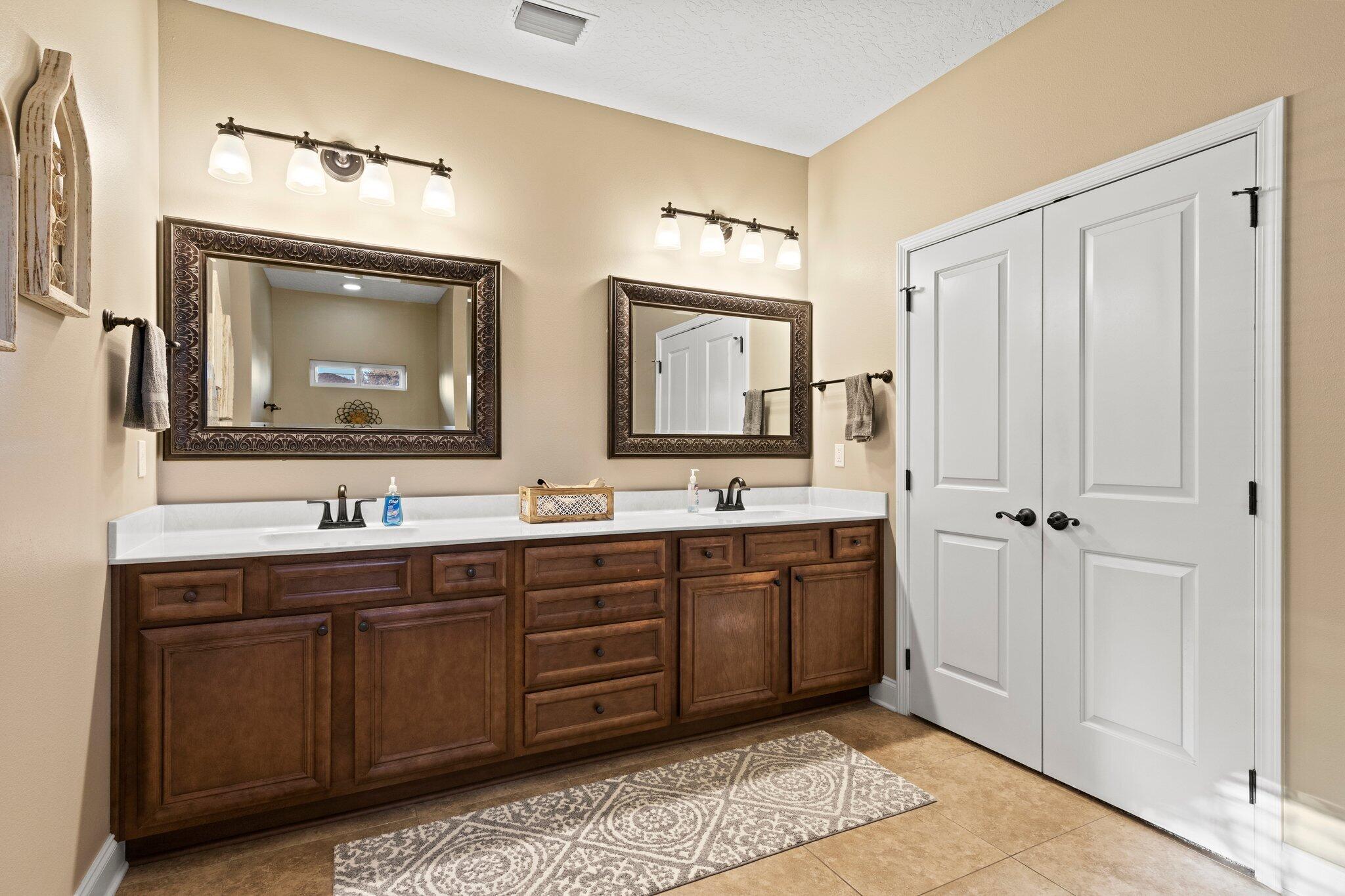 OAKLAND ADDN - Residential