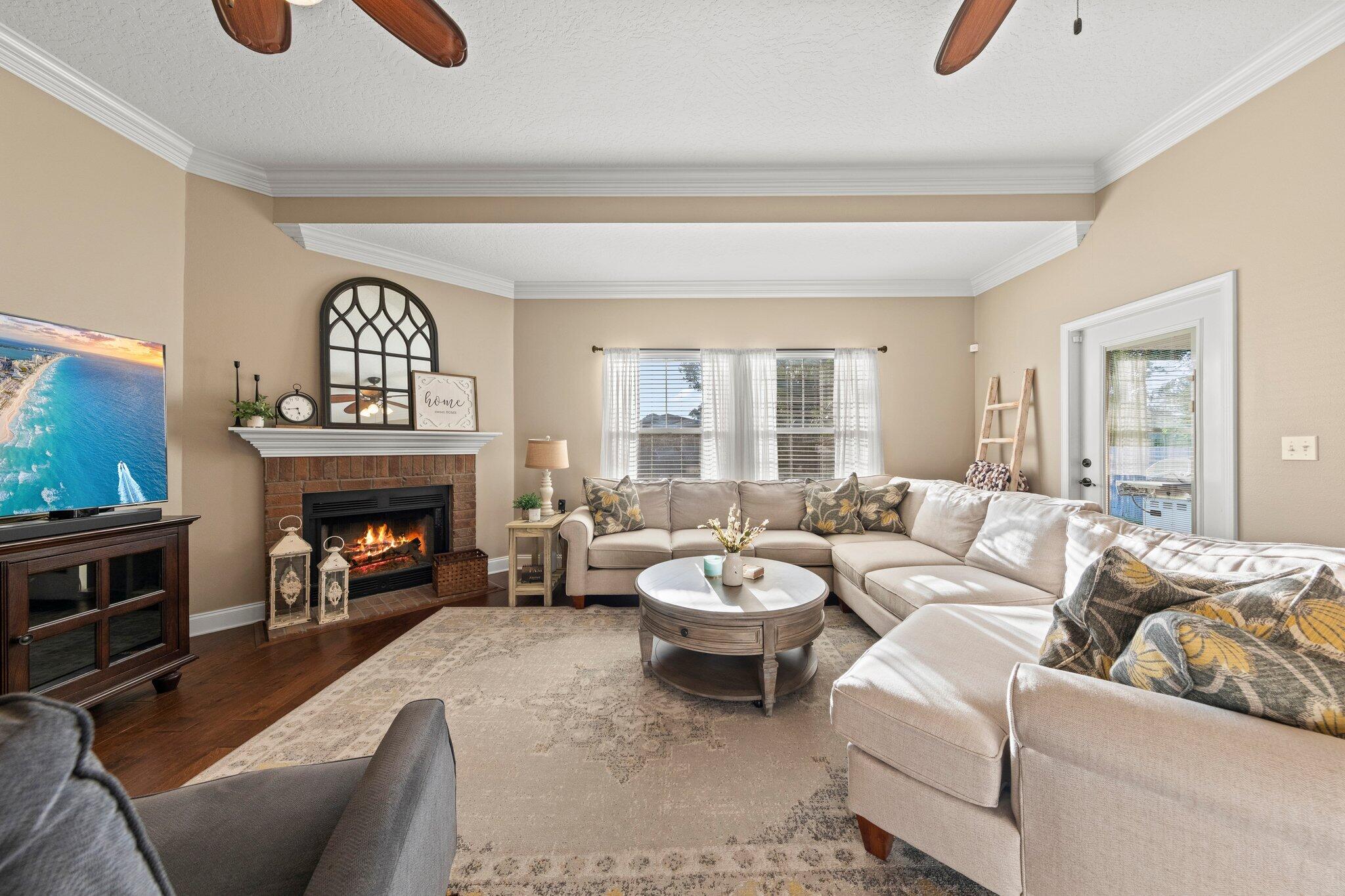 OAKLAND ADDN - Residential