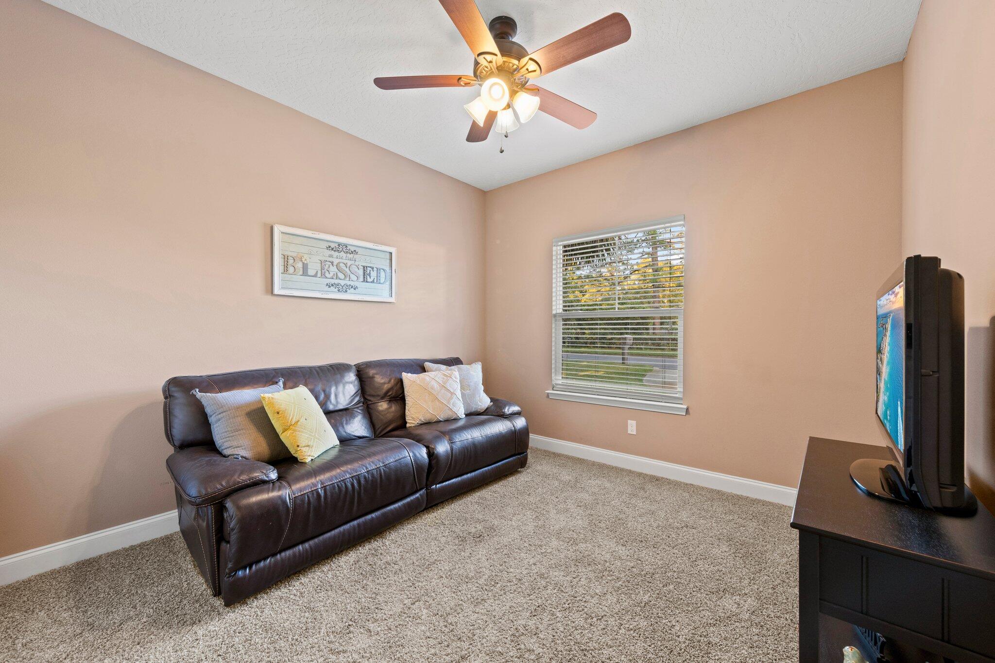 OAKLAND ADDN - Residential