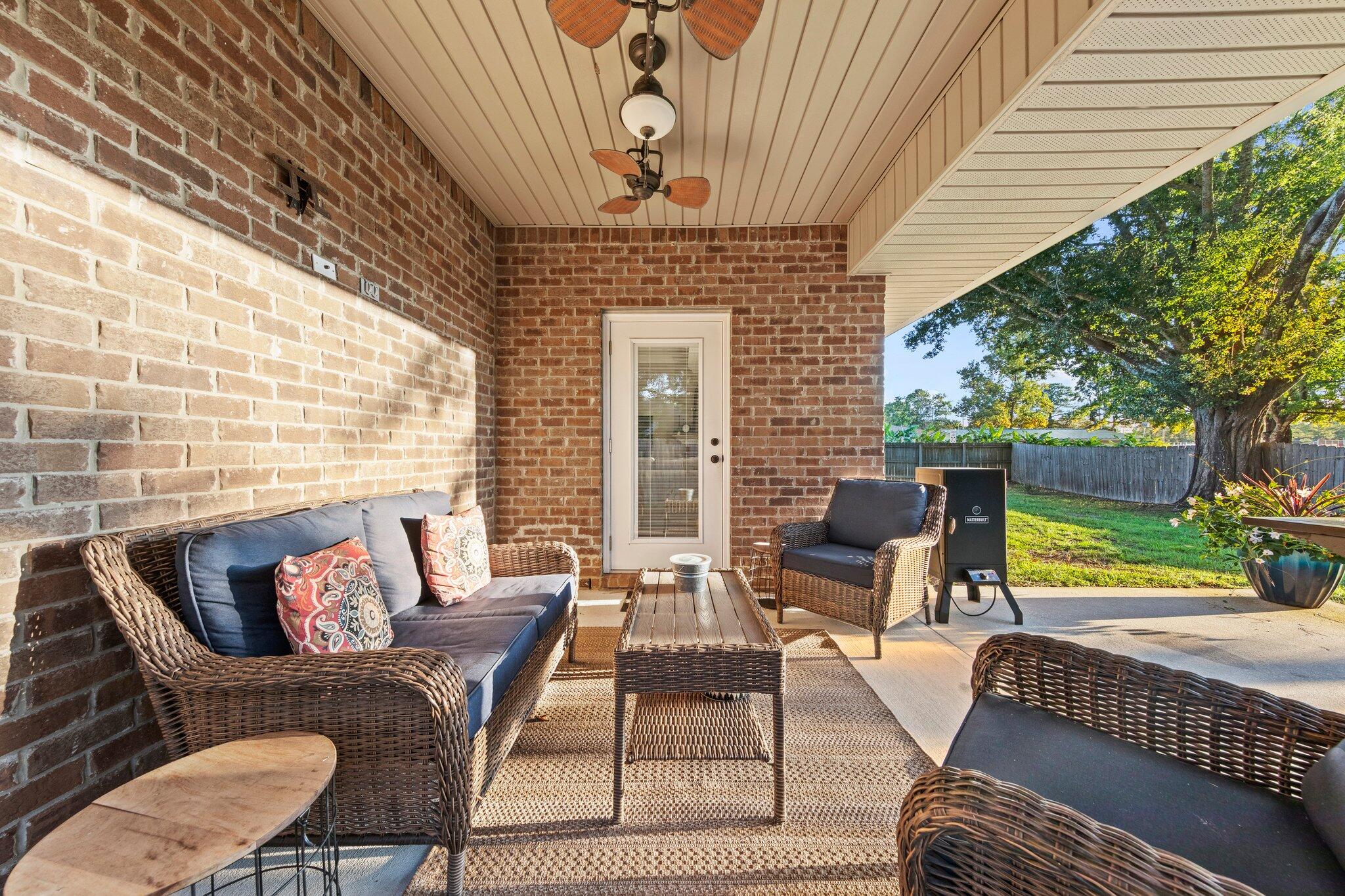 OAKLAND ADDN - Residential