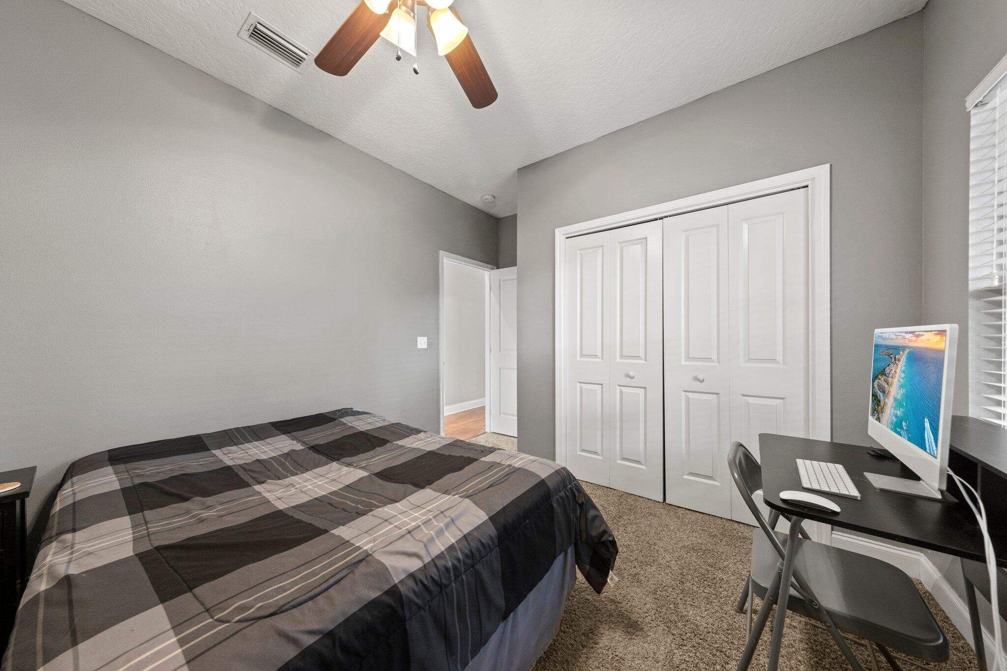 OAKLAND ADDN - Residential