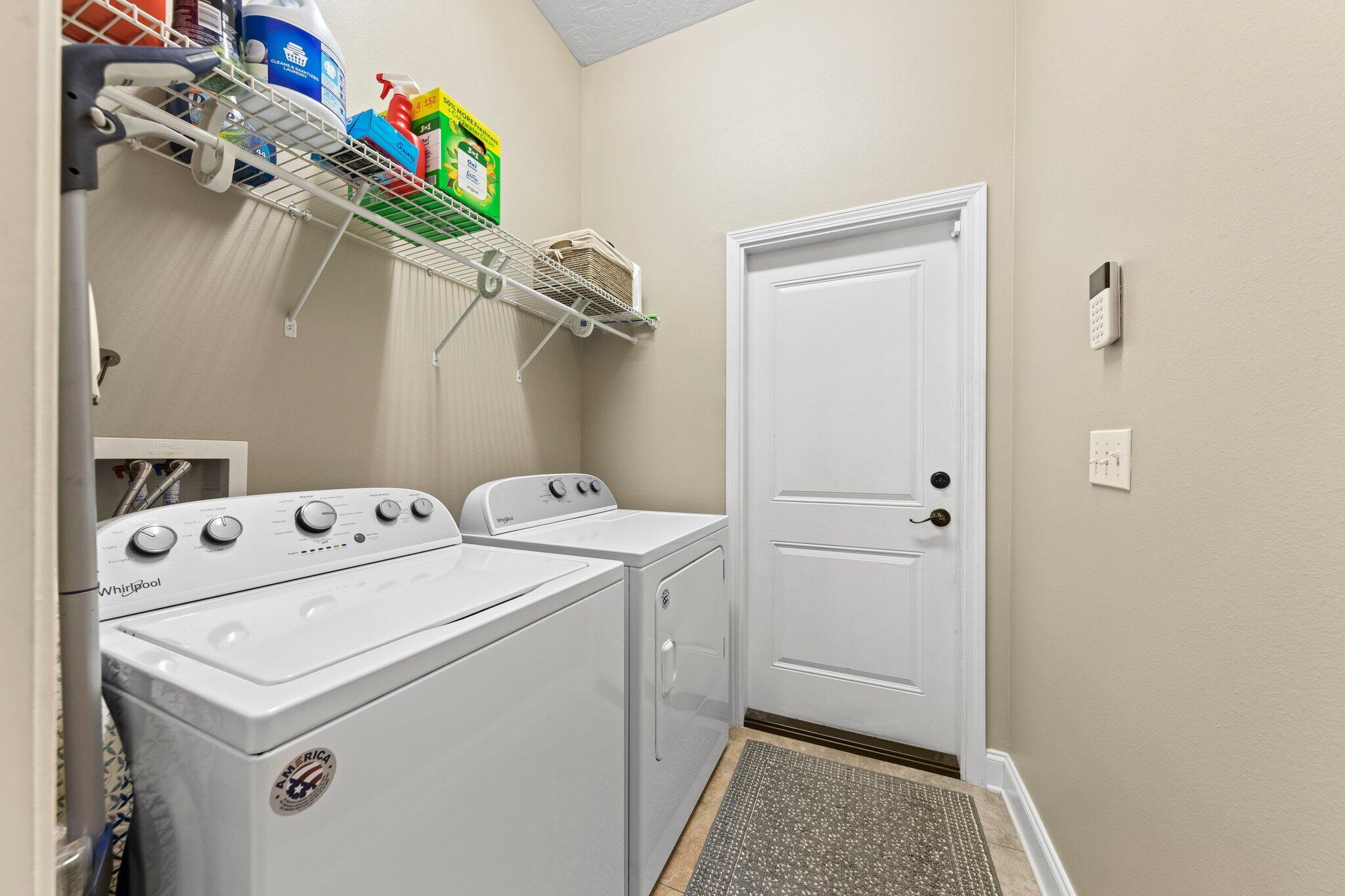 OAKLAND ADDN - Residential