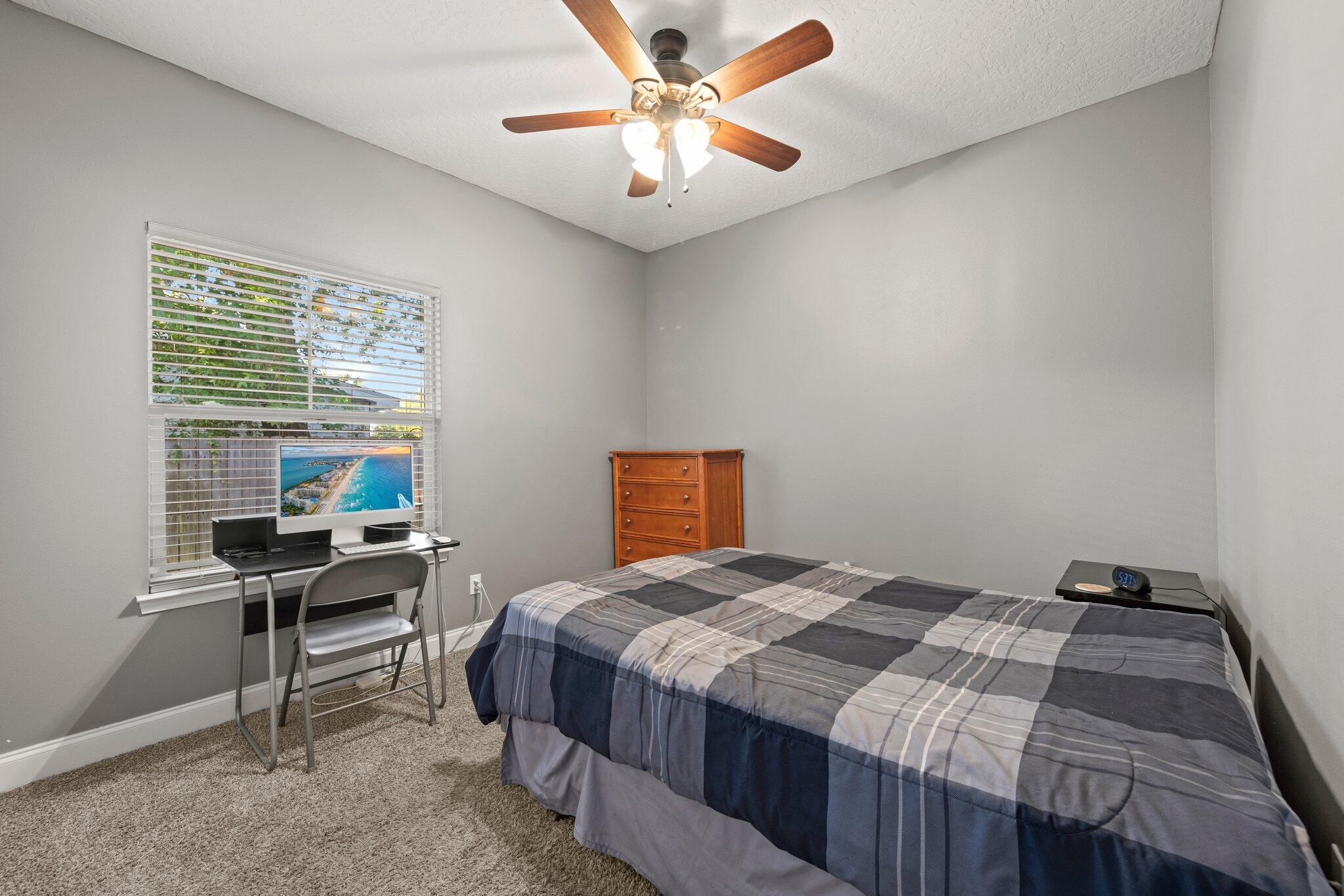 OAKLAND ADDN - Residential