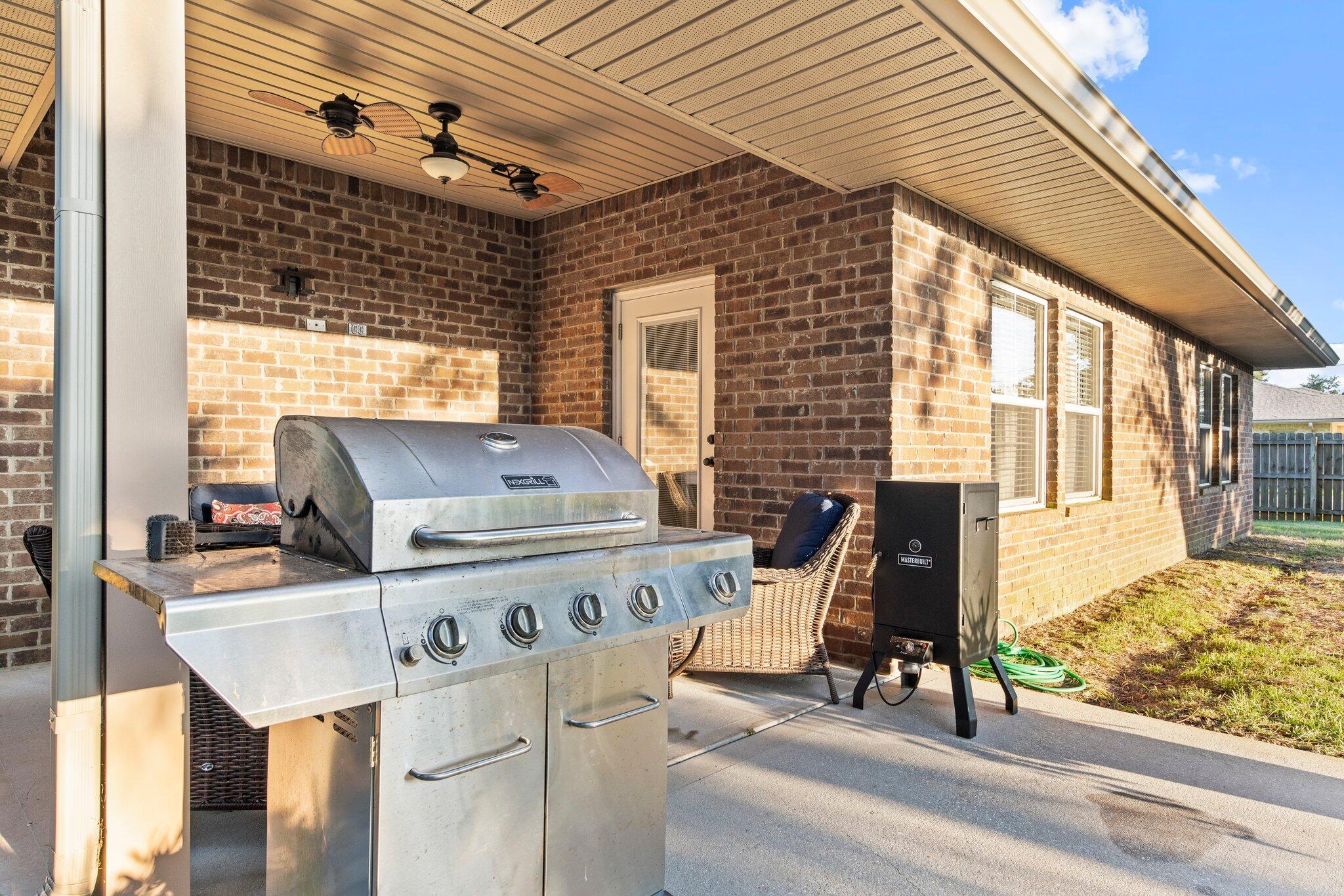 OAKLAND ADDN - Residential