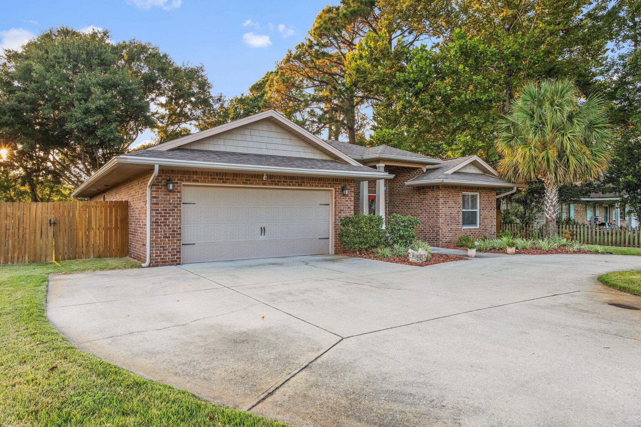 OAKLAND ADDN - Residential