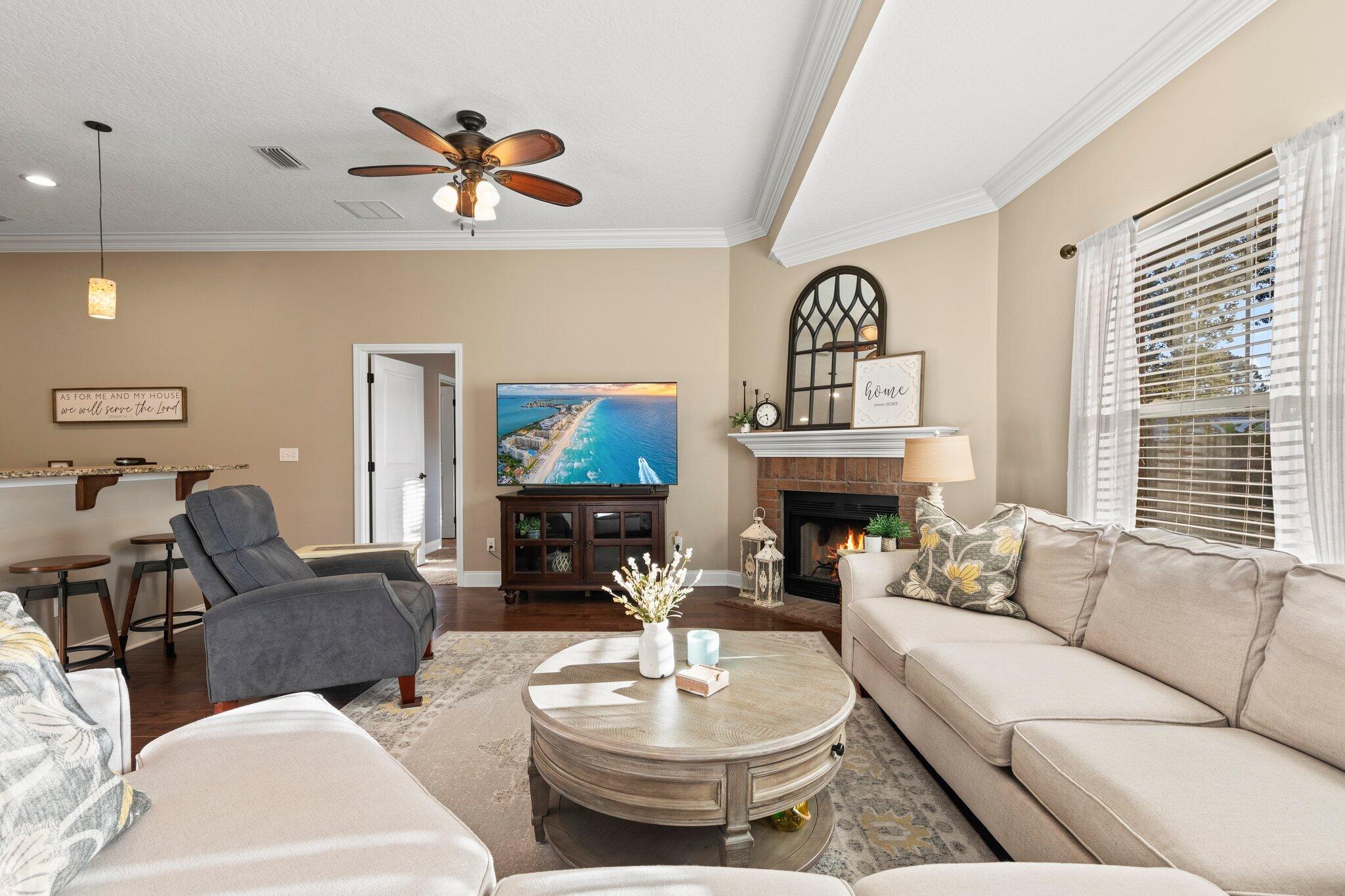 OAKLAND ADDN - Residential