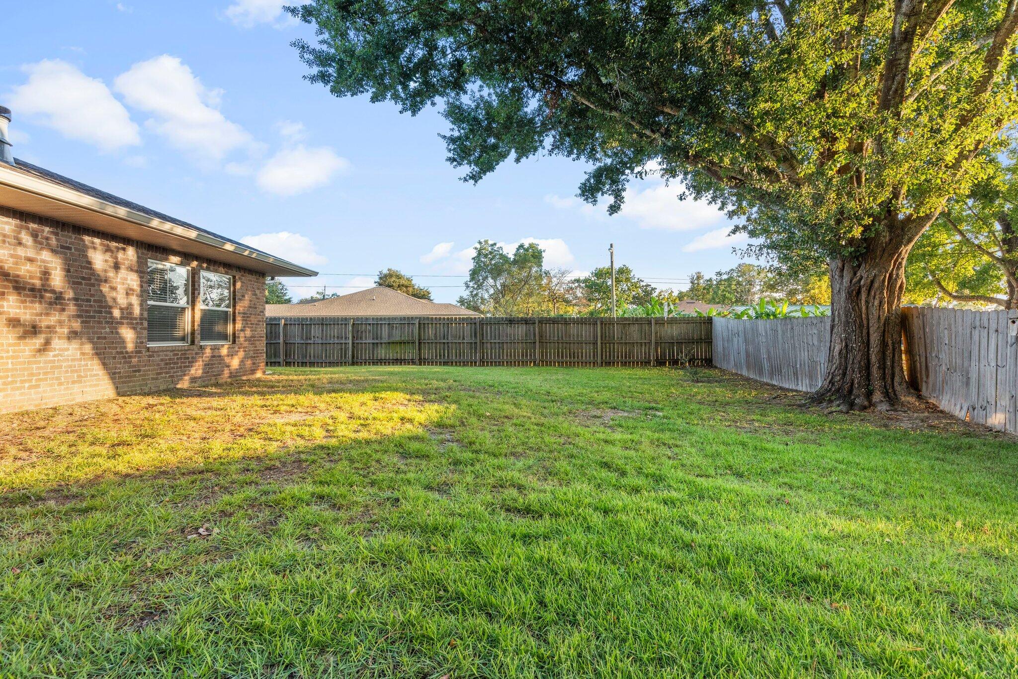 OAKLAND ADDN - Residential