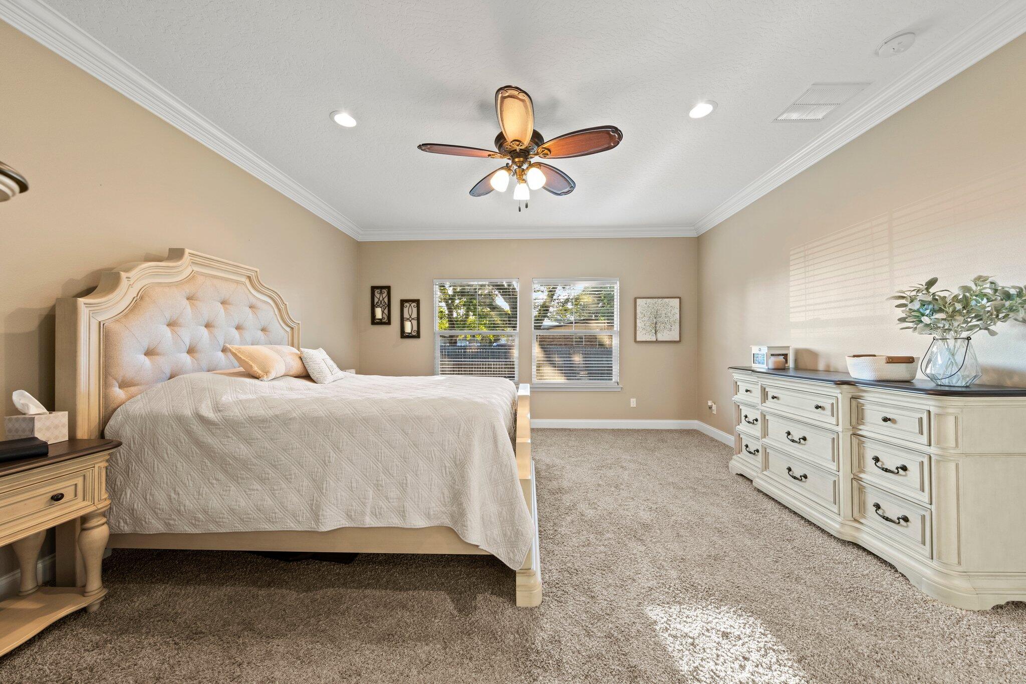 OAKLAND ADDN - Residential