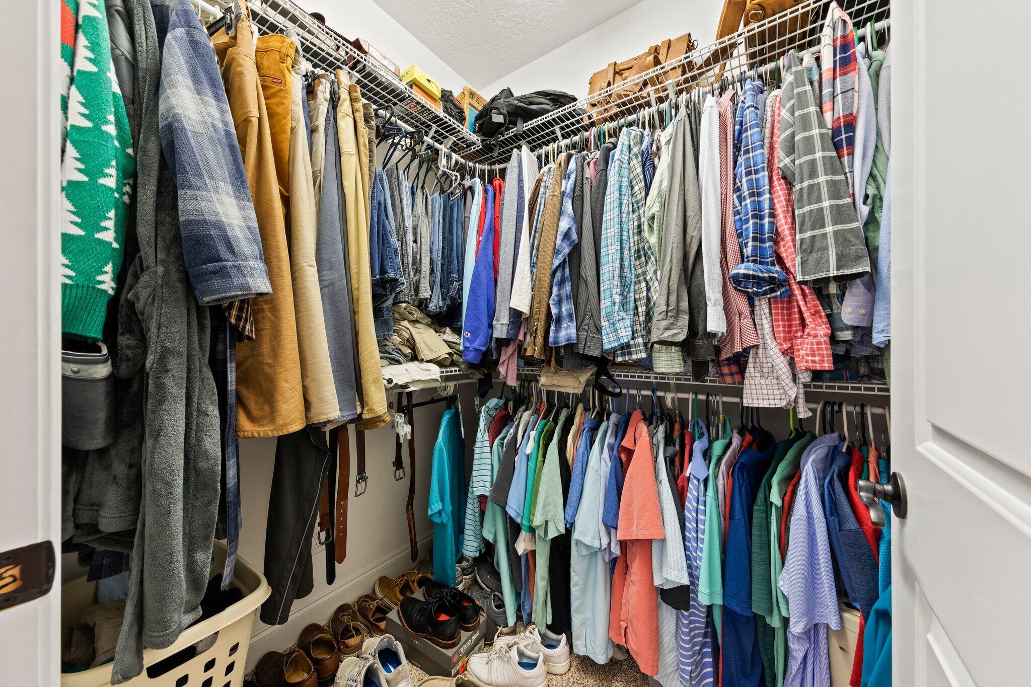 OAKLAND ADDN - Residential