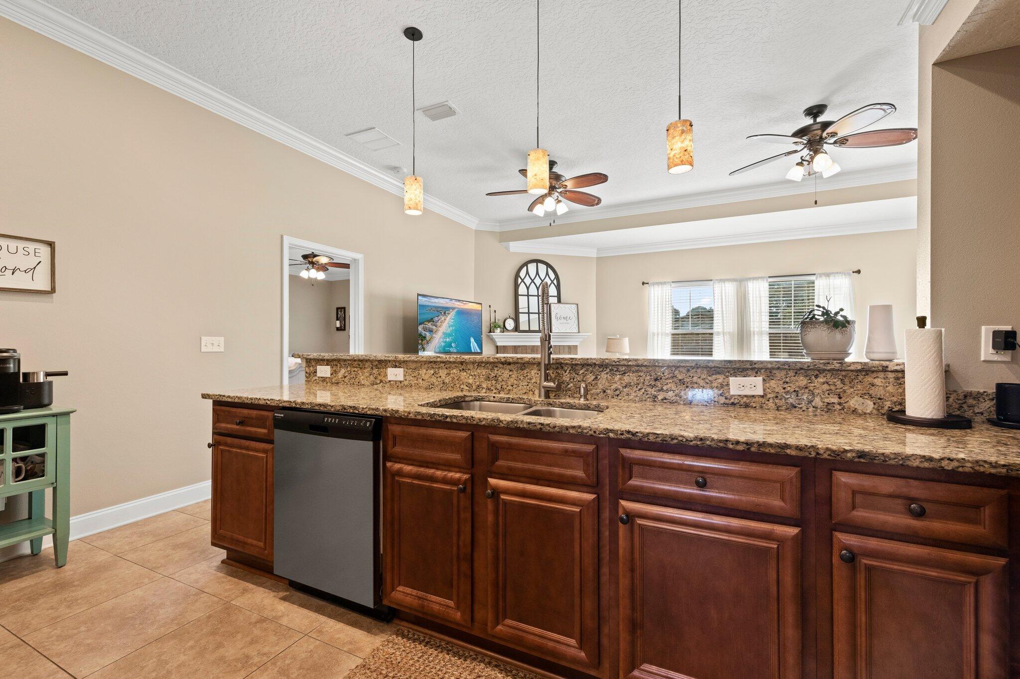 OAKLAND ADDN - Residential