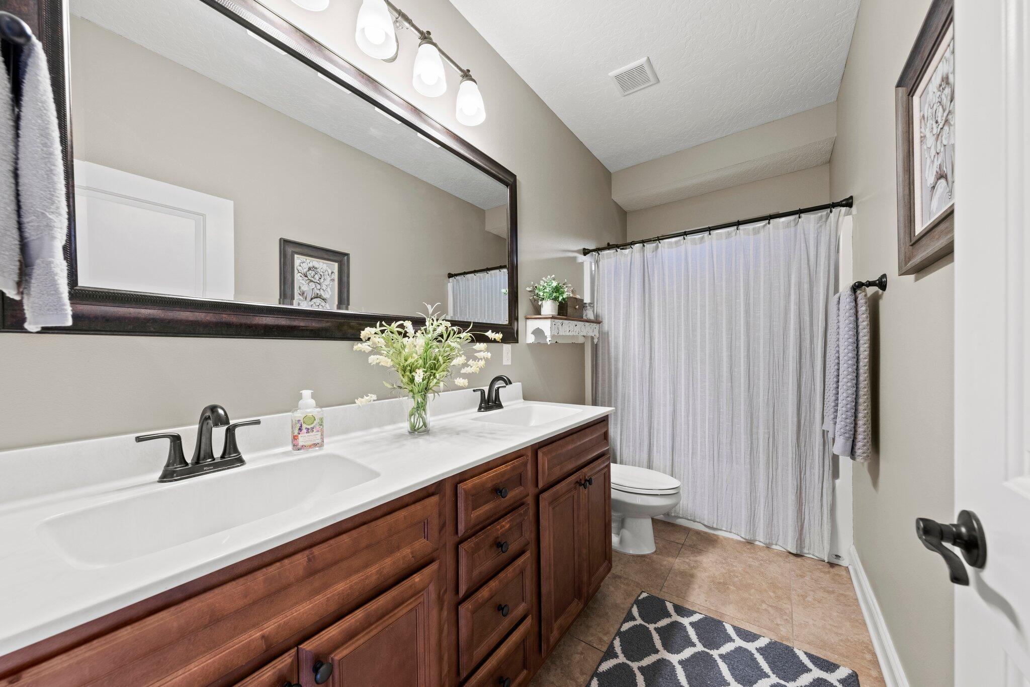 OAKLAND ADDN - Residential