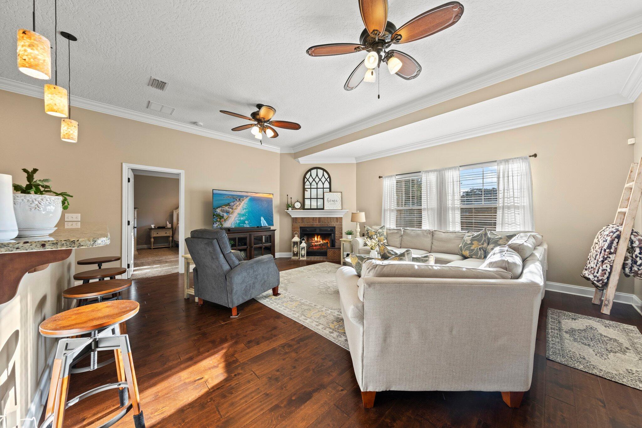 OAKLAND ADDN - Residential