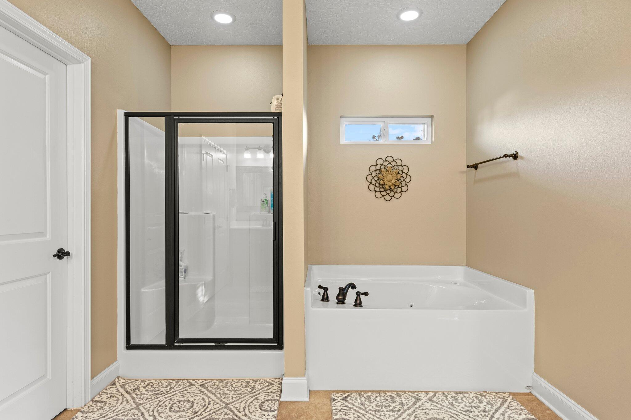 OAKLAND ADDN - Residential