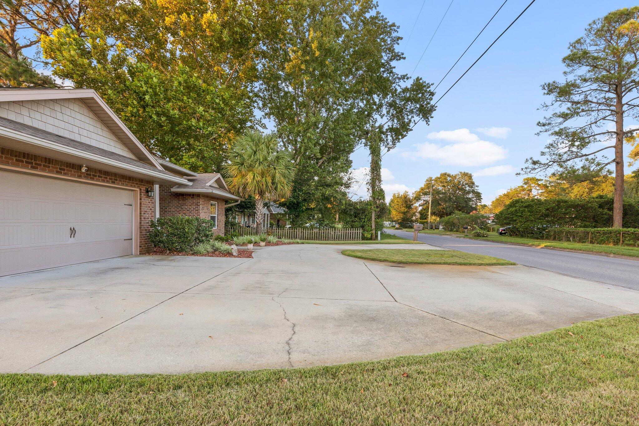 OAKLAND ADDN - Residential