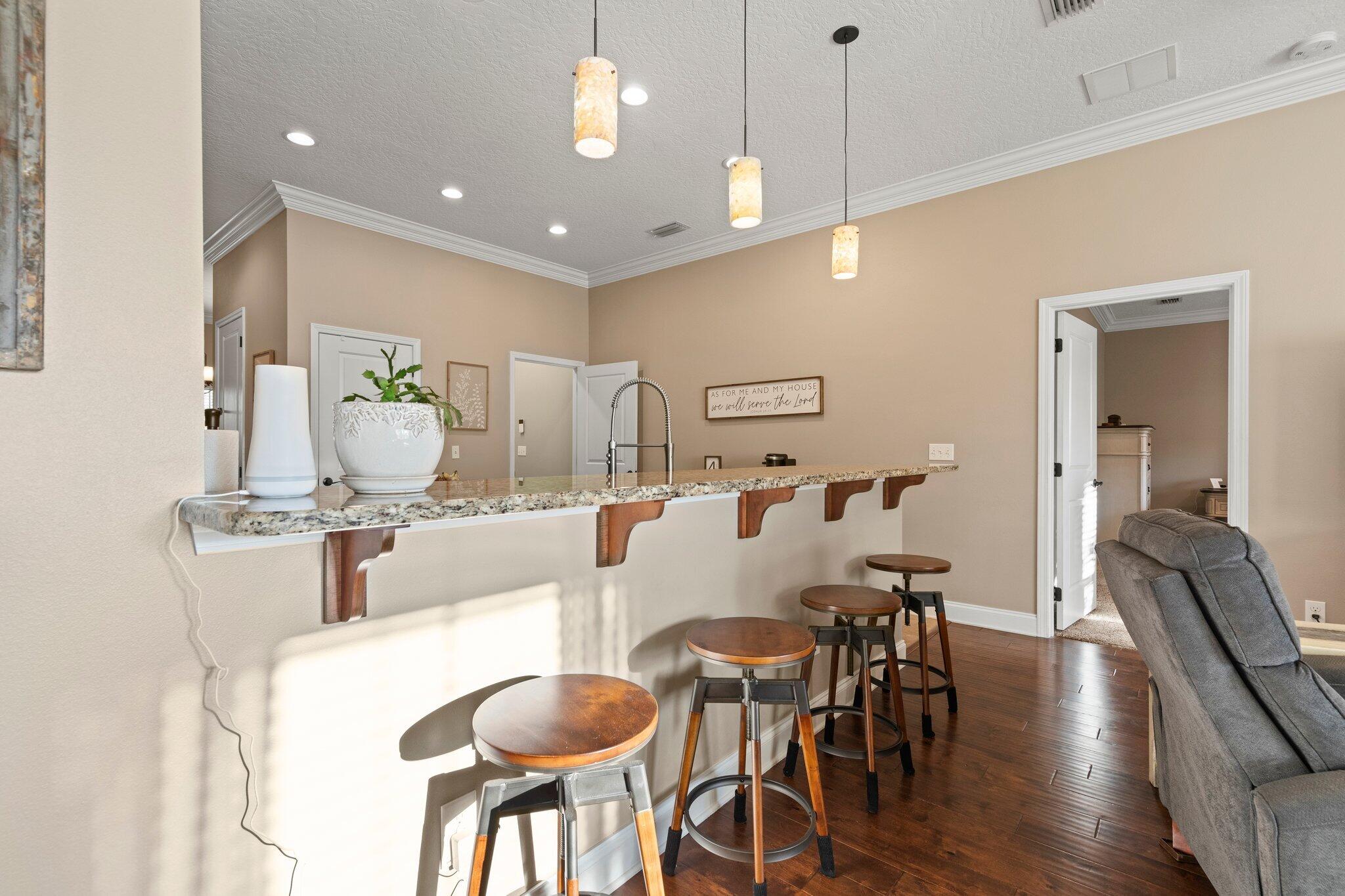 OAKLAND ADDN - Residential