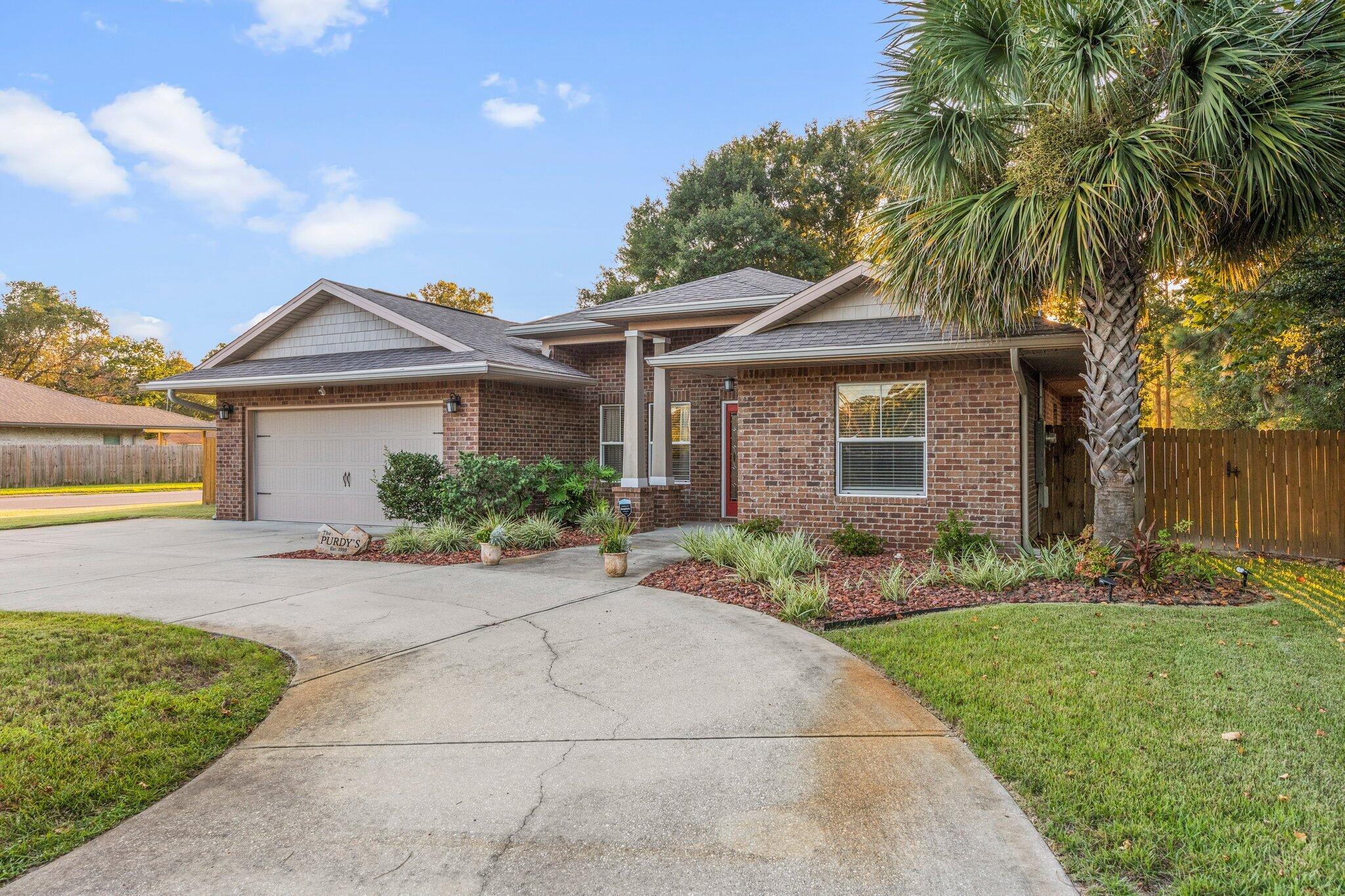 OAKLAND ADDN - Residential